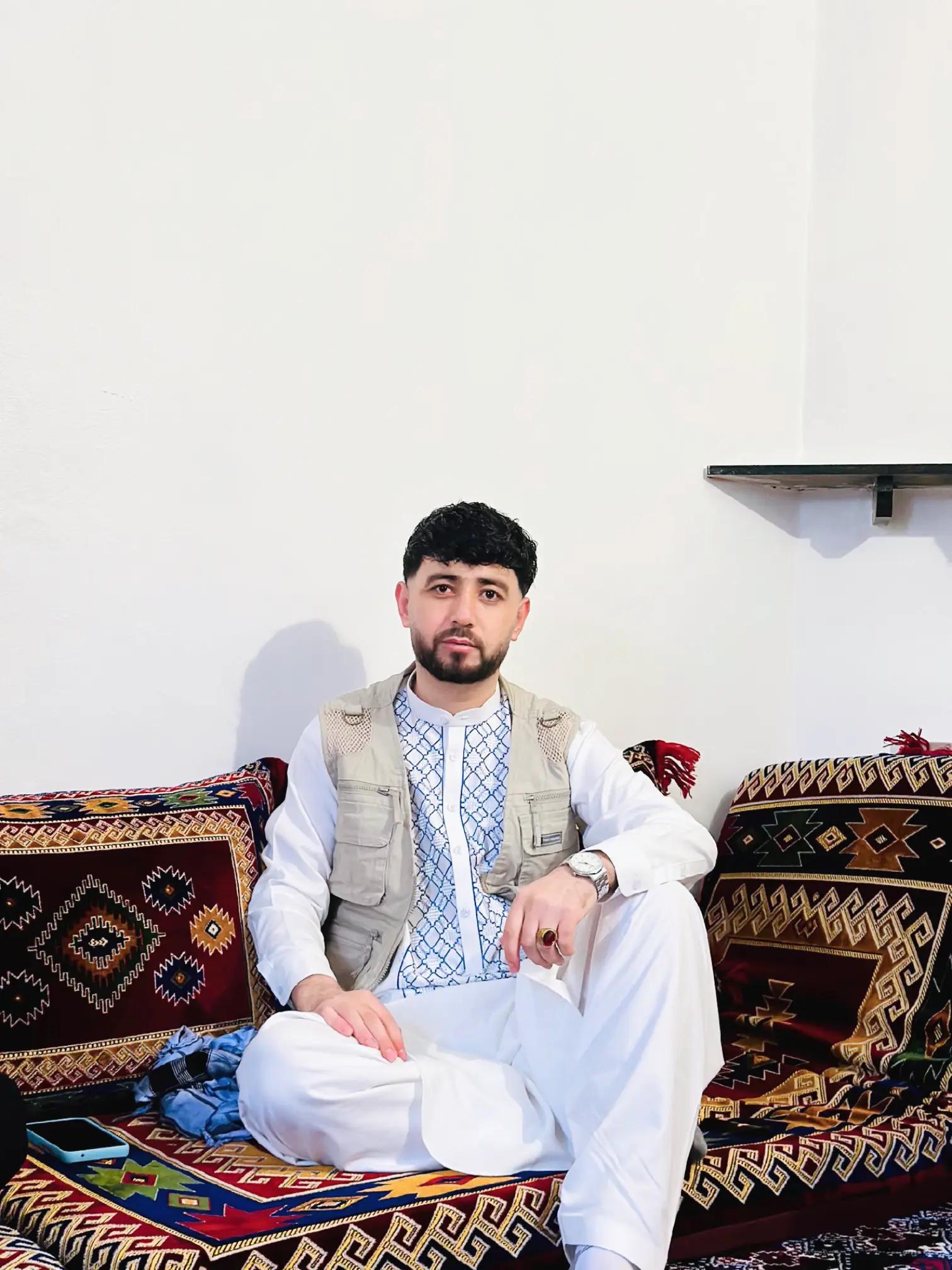 @Abdul Aziz Khnjari🇦🇫🇧🇪