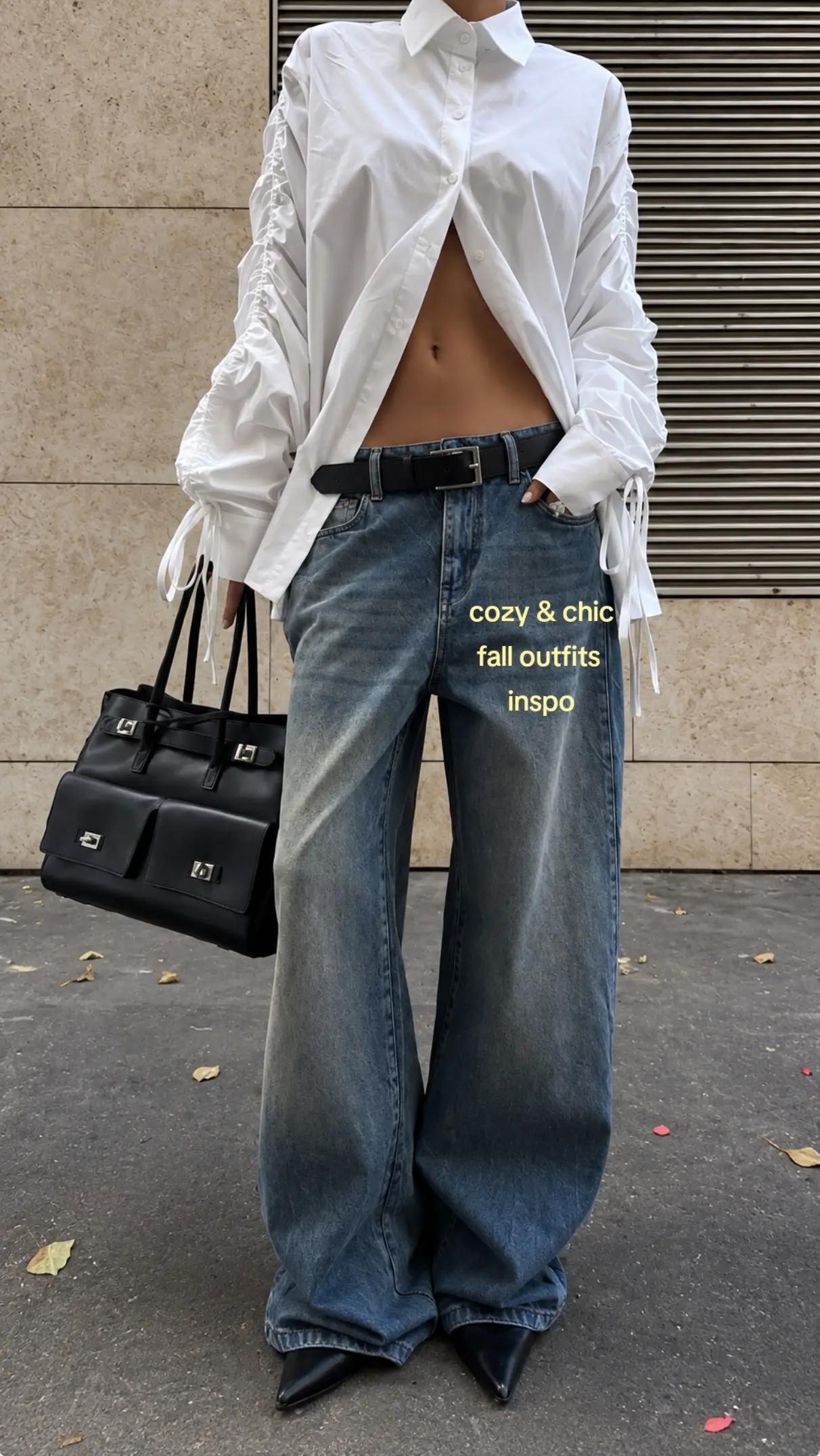 @elisa ͙⋆