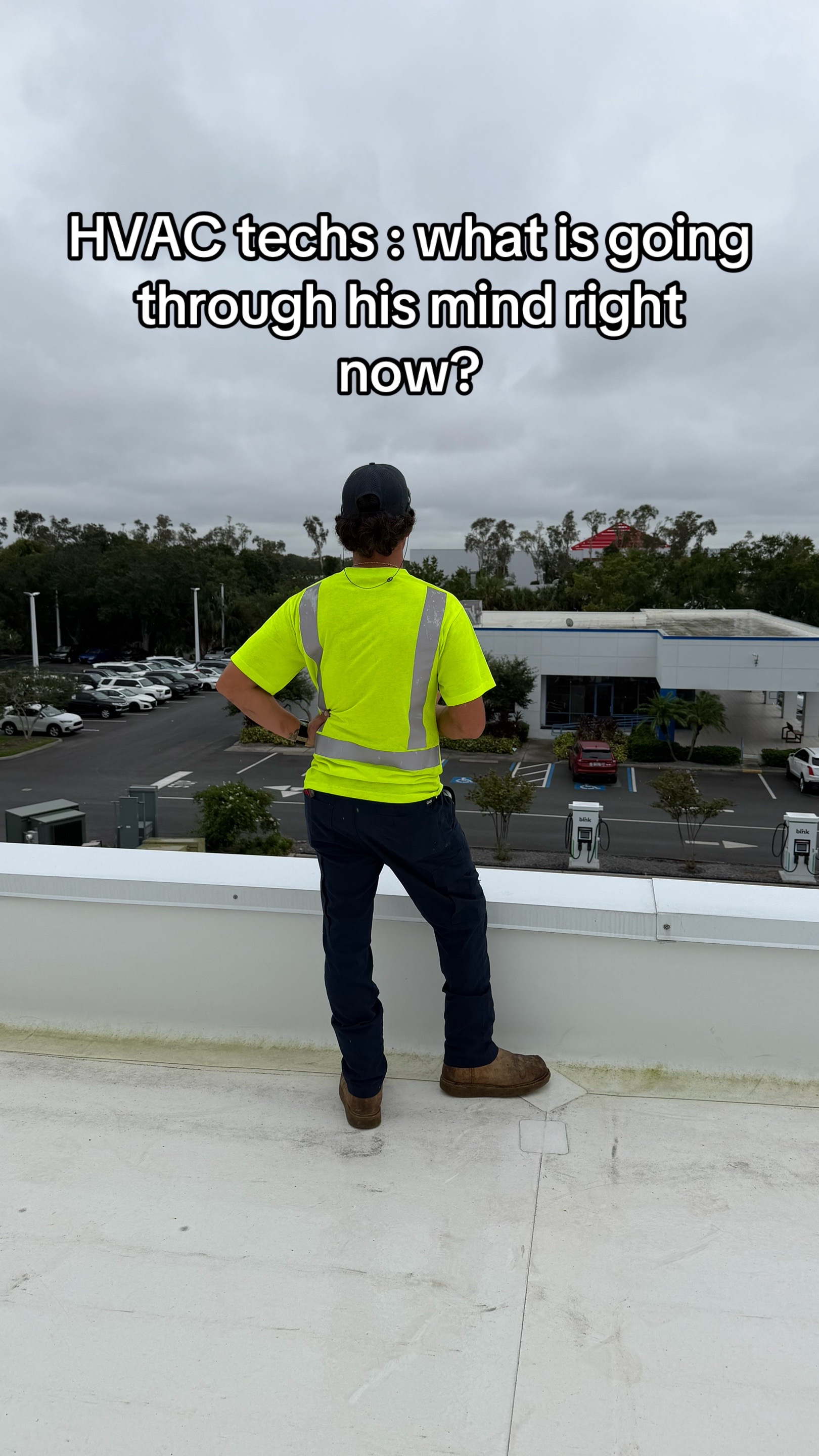 @hvacsavier