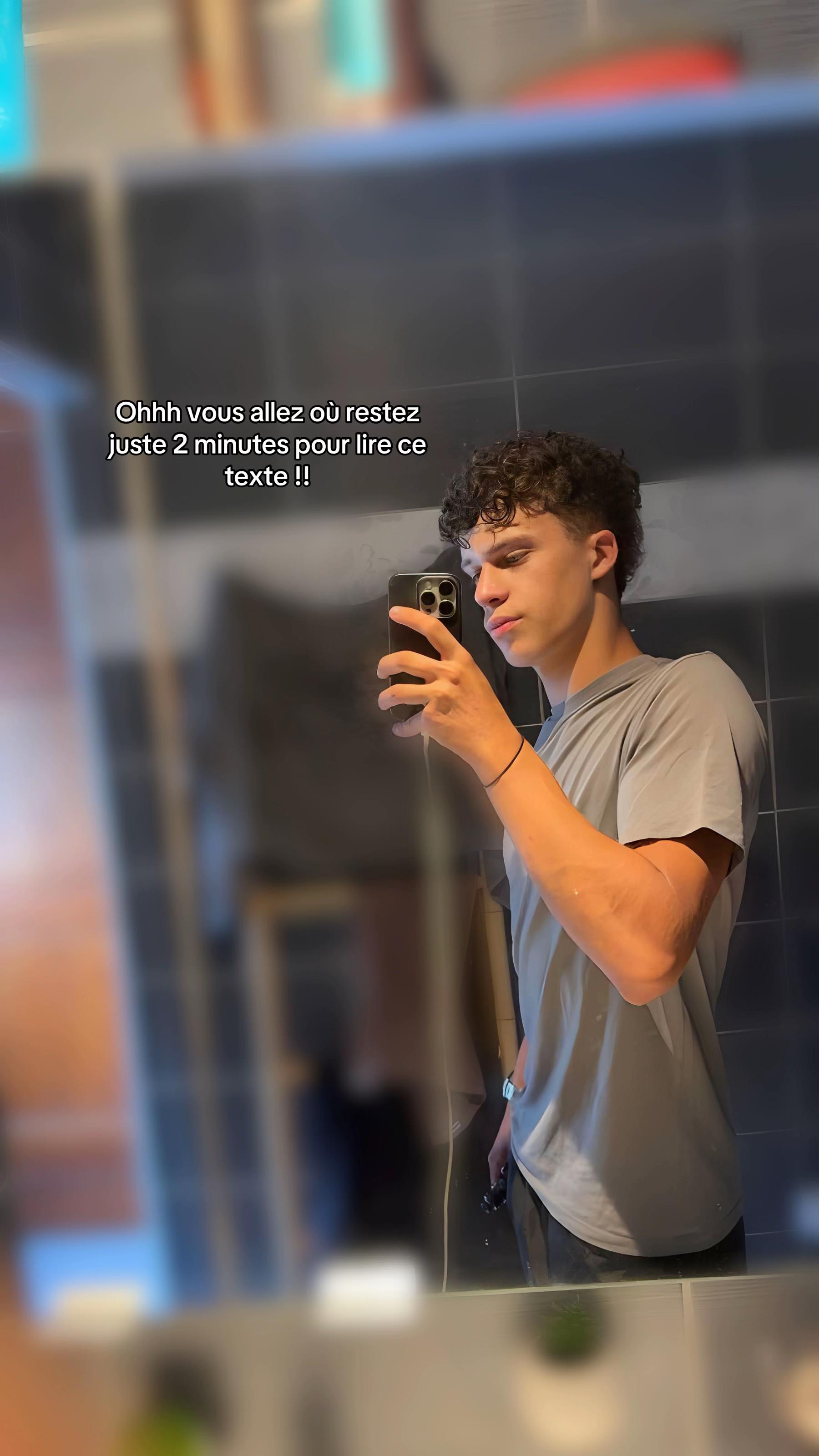 @MRT_NAEL🥶🌾