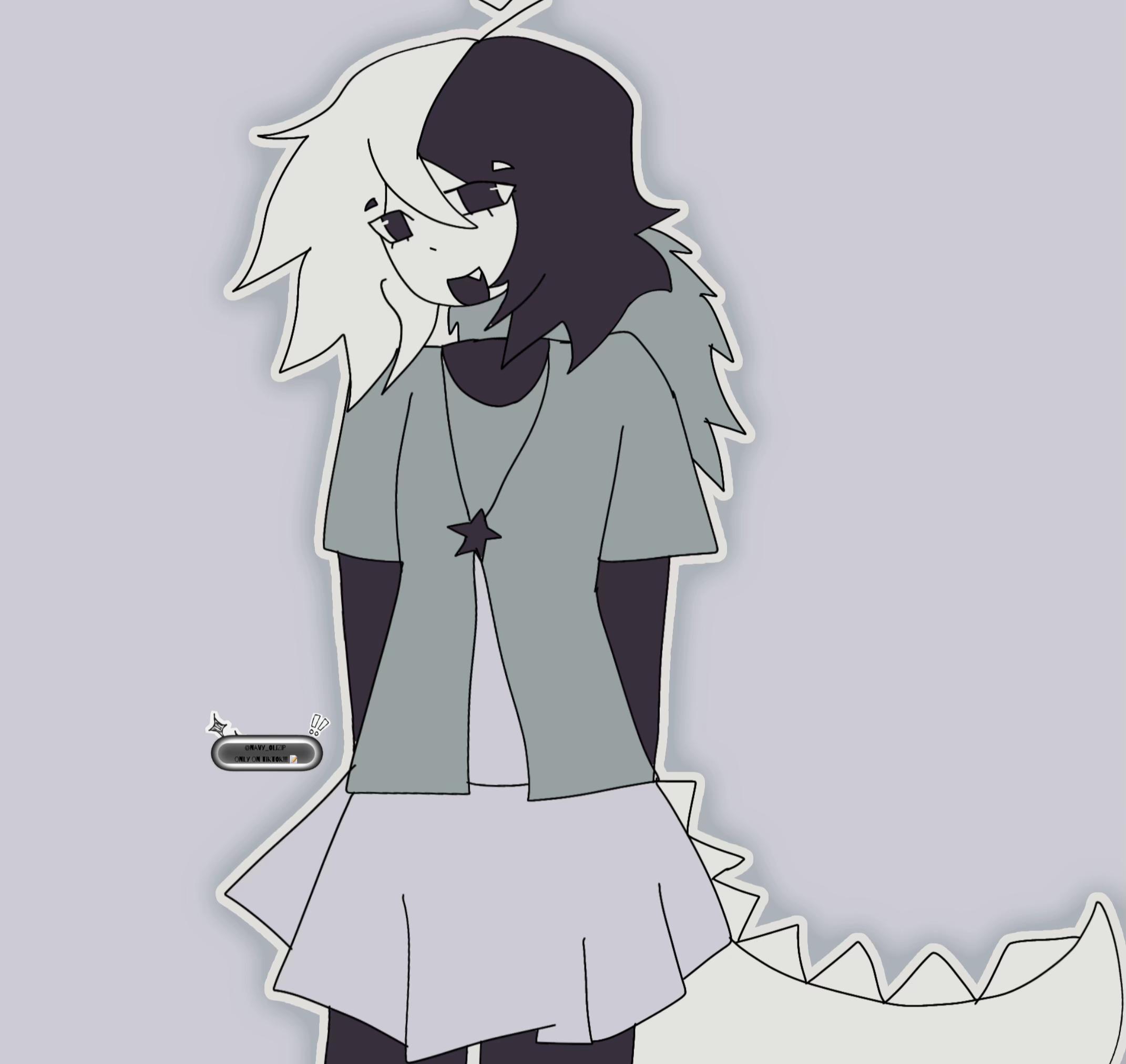 @Navy/Raynee ᰔᩚ