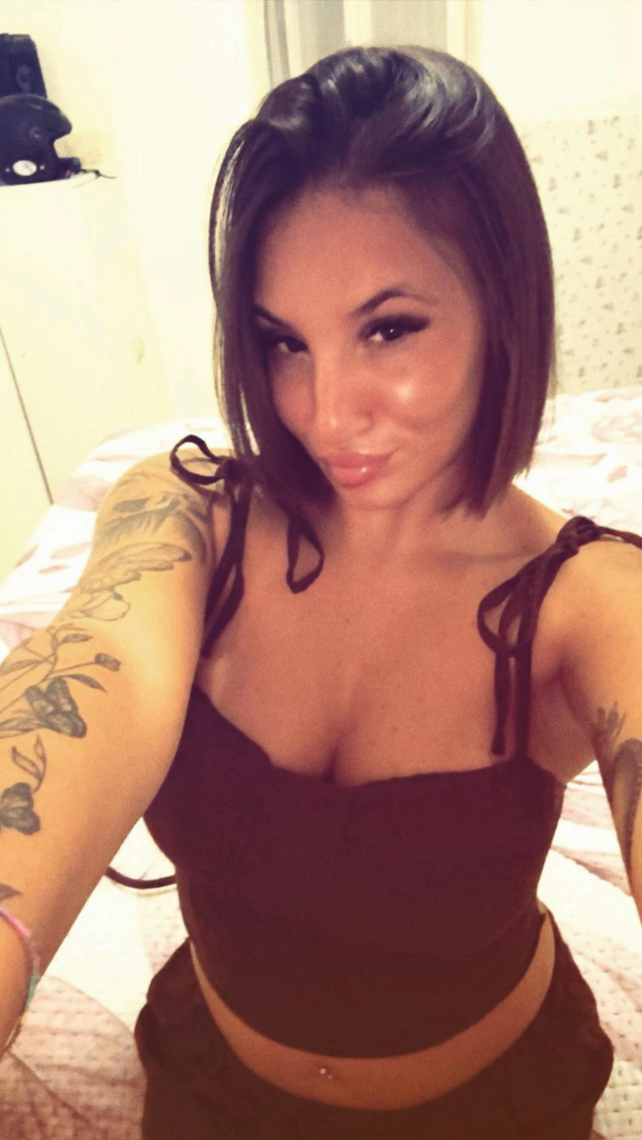 @👸🏻