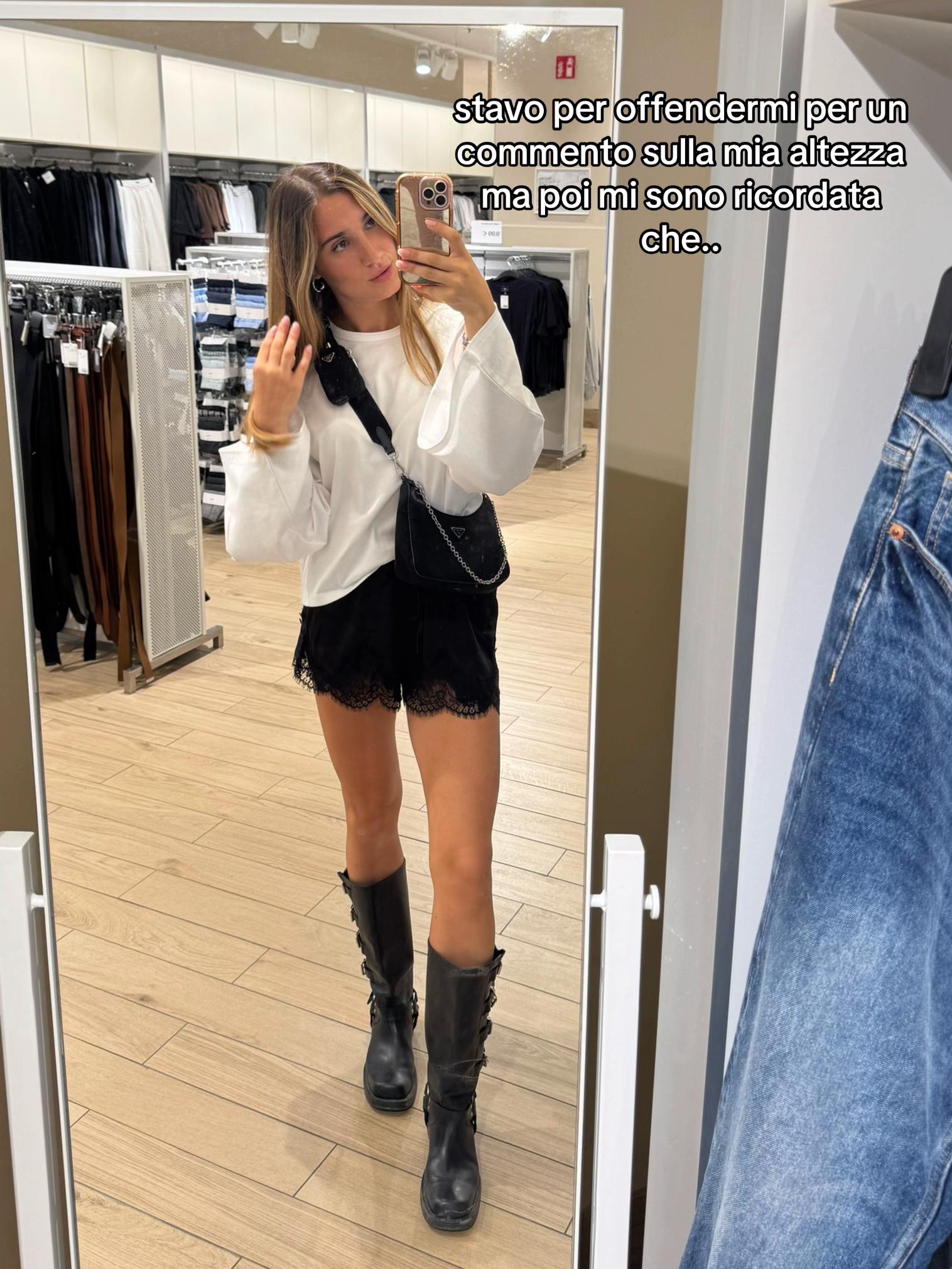 @Luna Rubino
