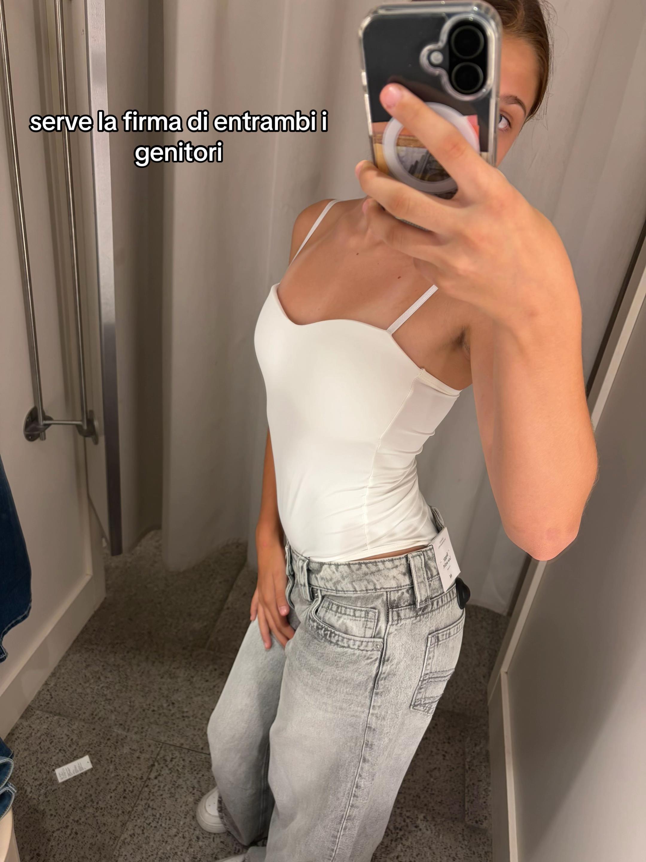 @💋