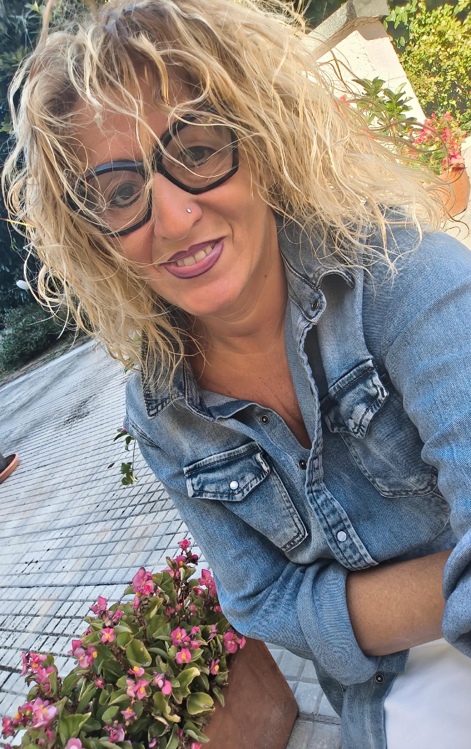 @ritapicchio72