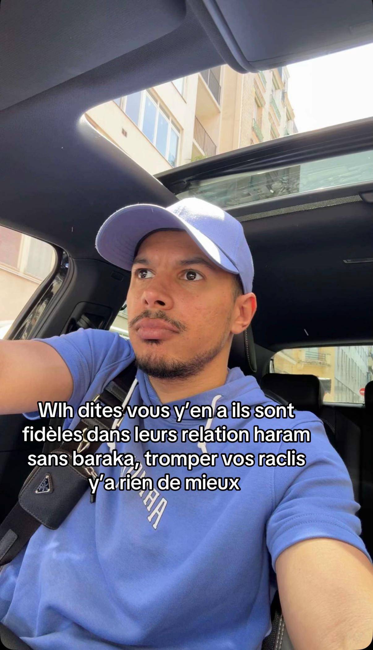 @Lakrãps