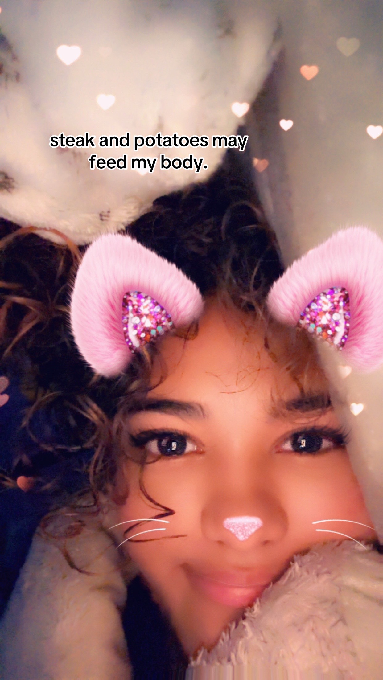 @๐
