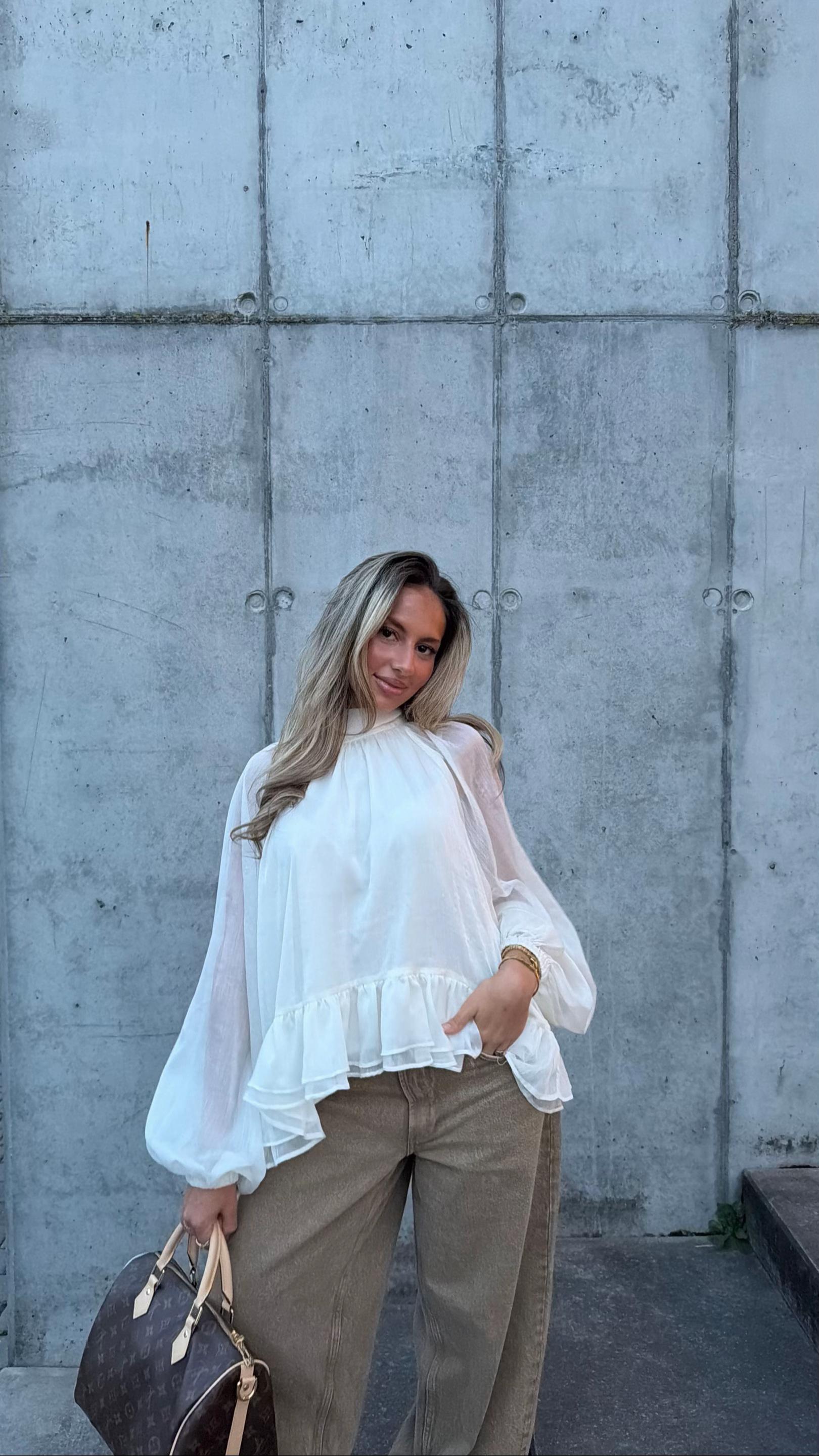 @NOURITA