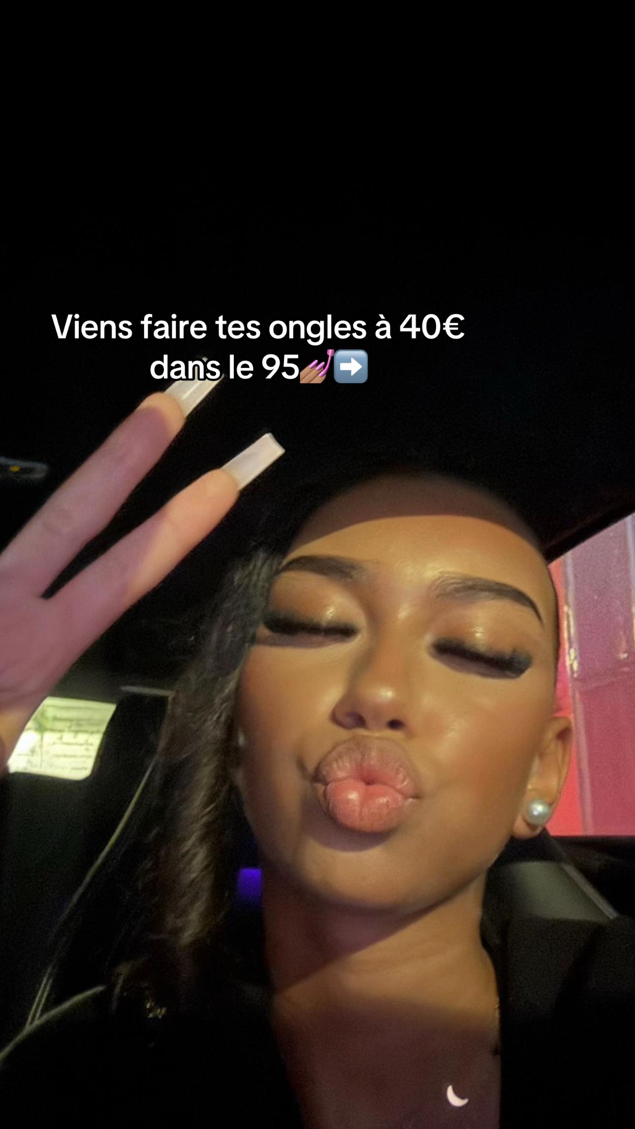 @Cilyalmg’🧿