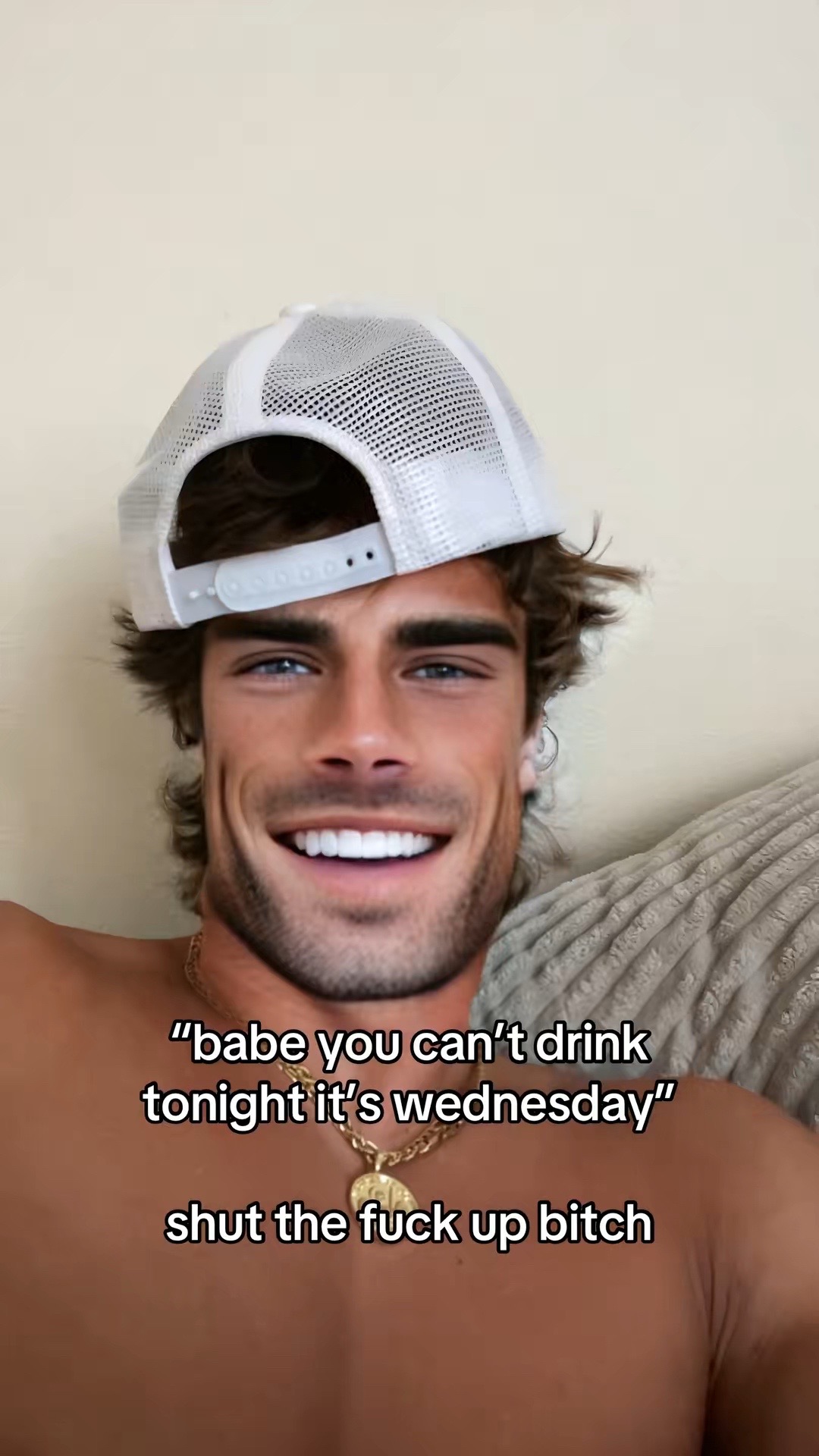 @chaddrinkss