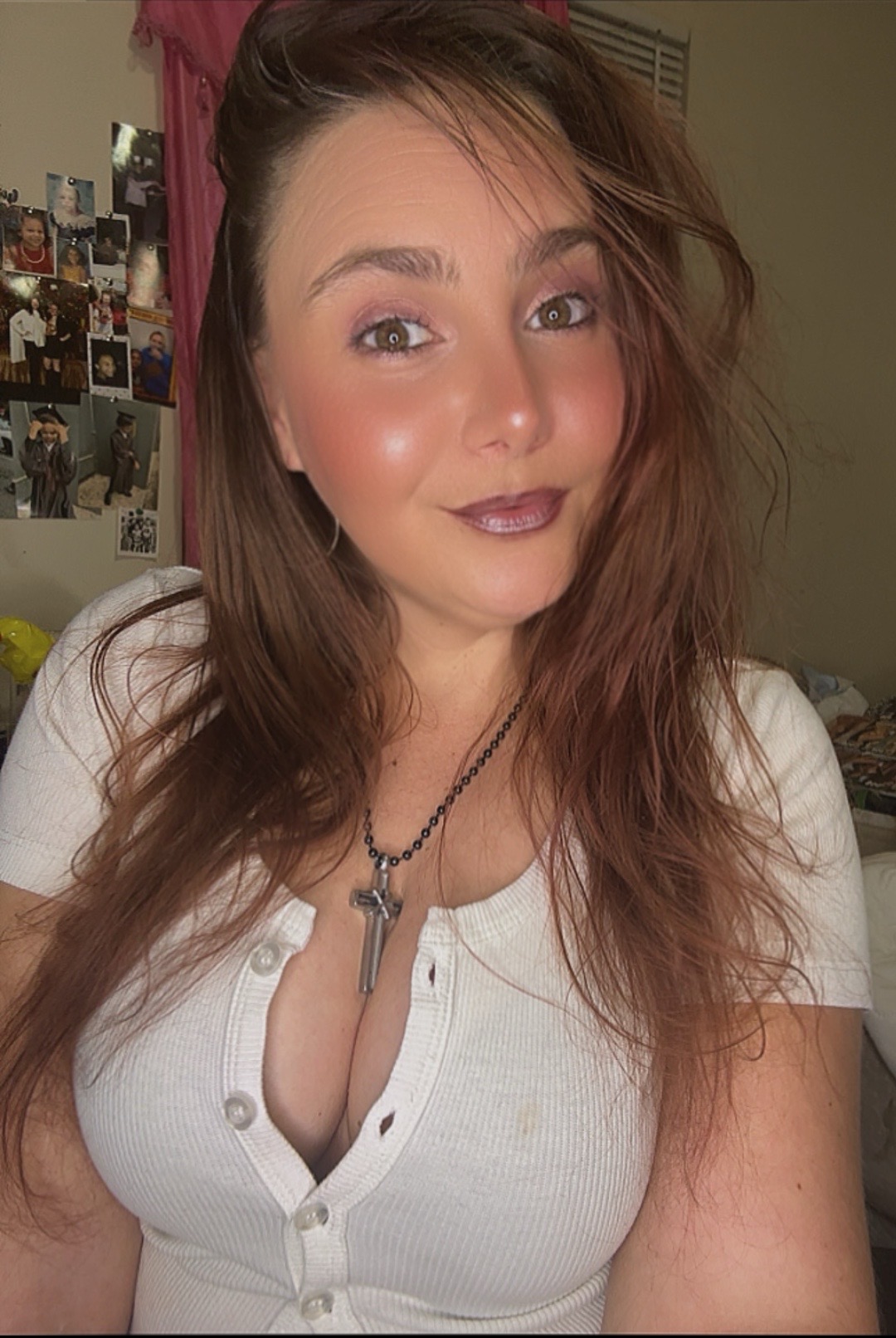 @Alizé
