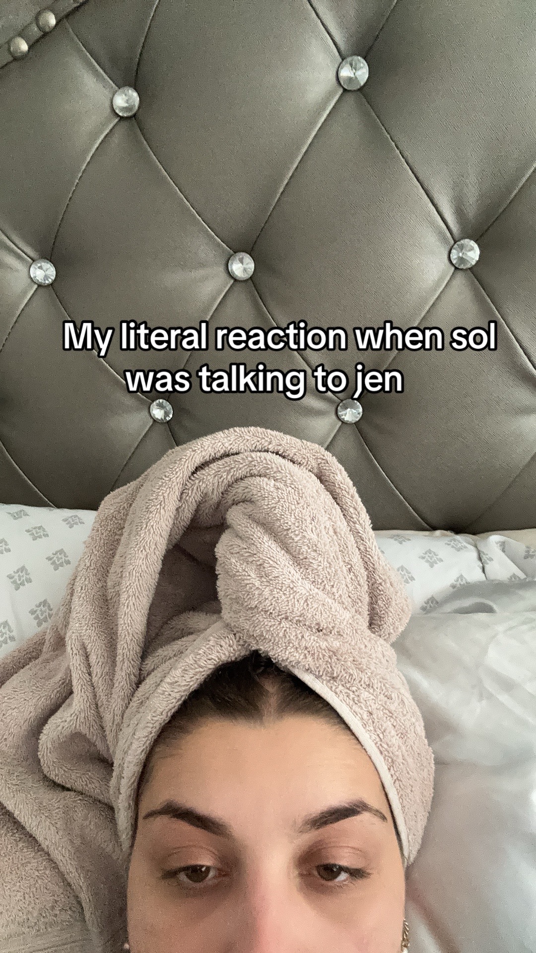 @gi