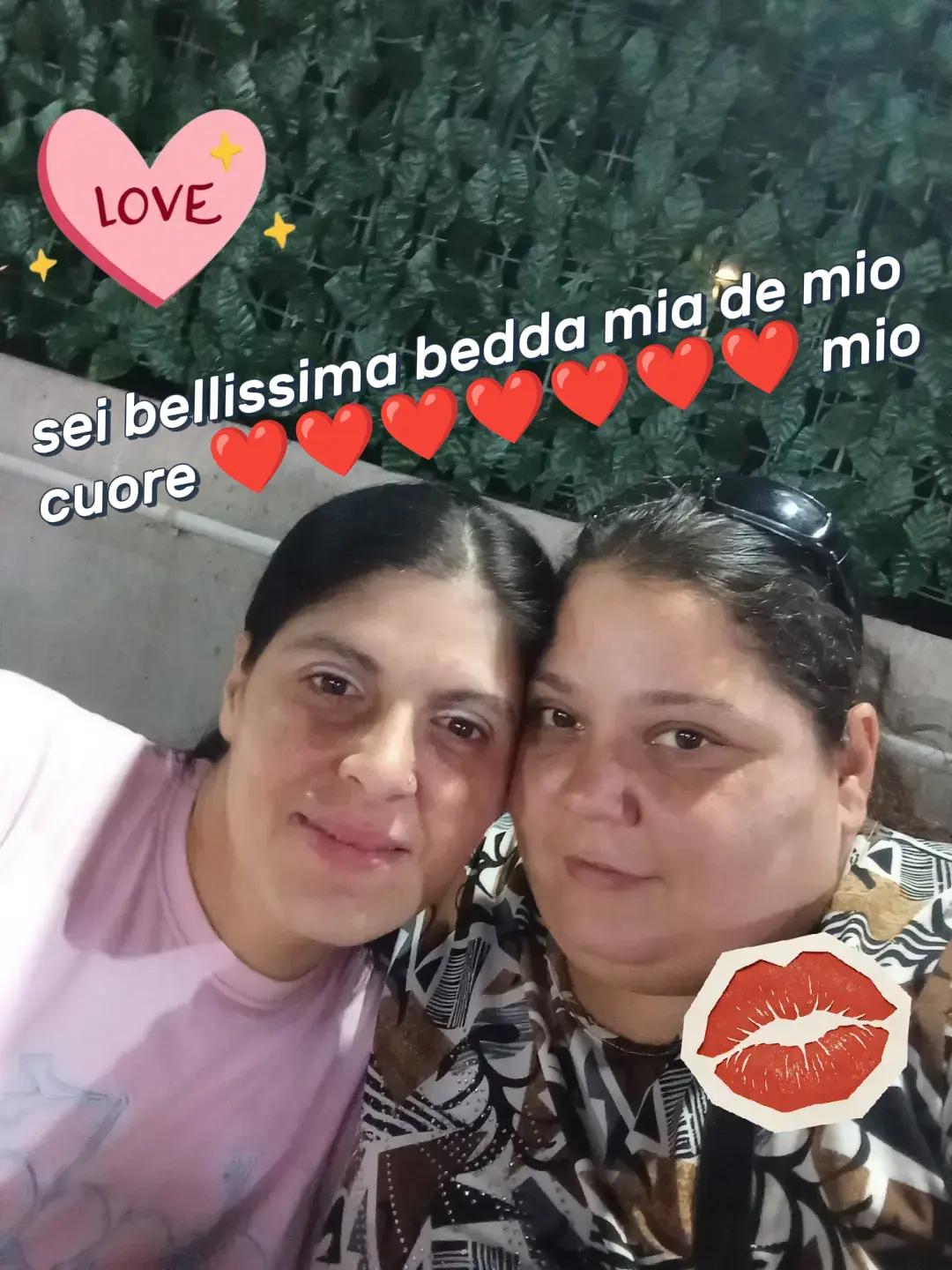 @francesca