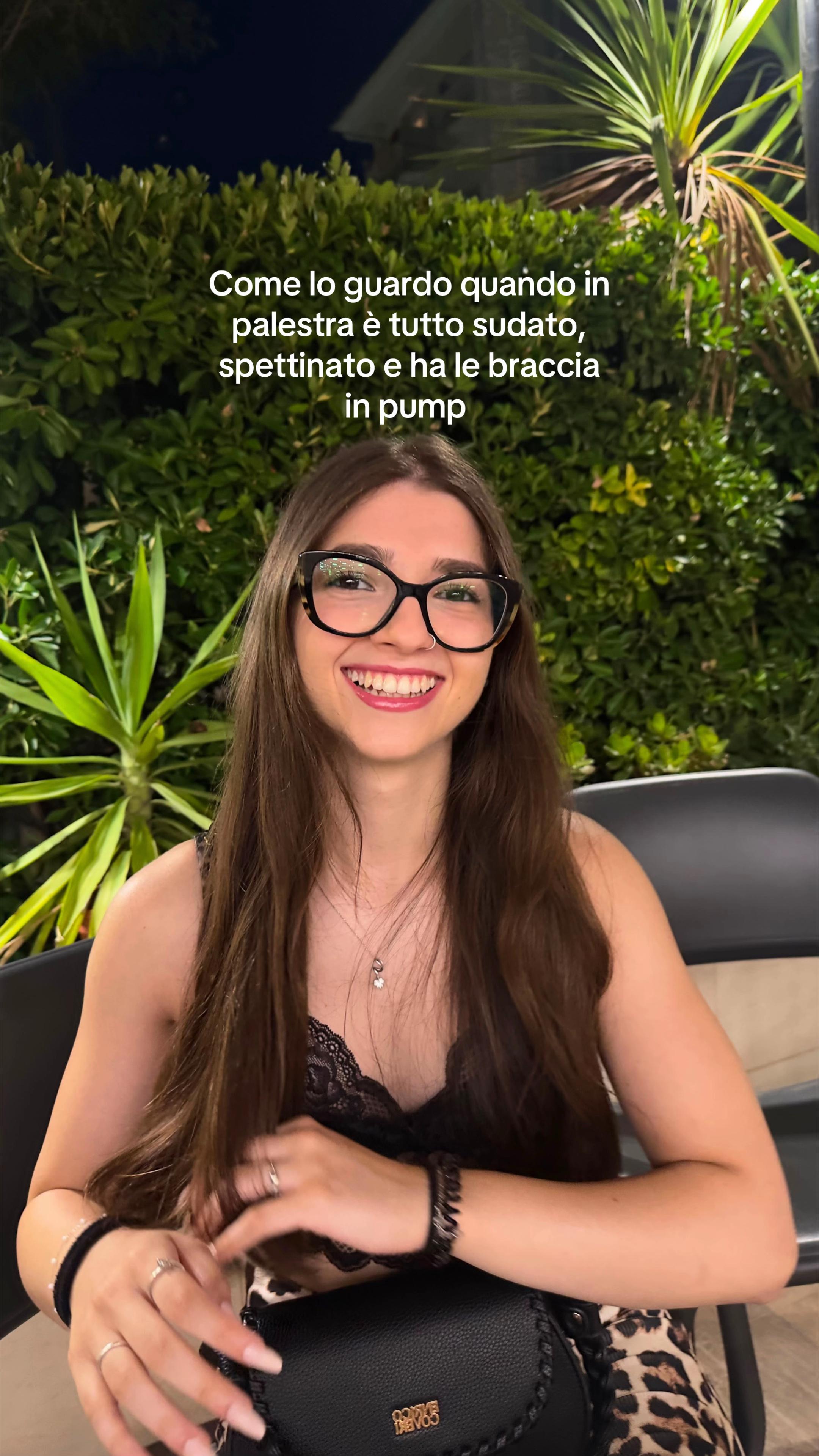 @Aurora Adamo