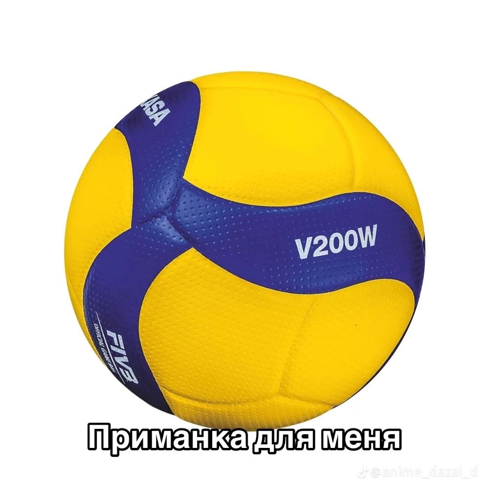 @gulya_dimitrova