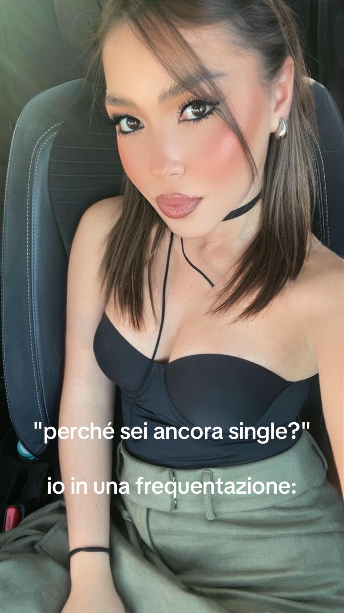 @Emanuela Ciraolo