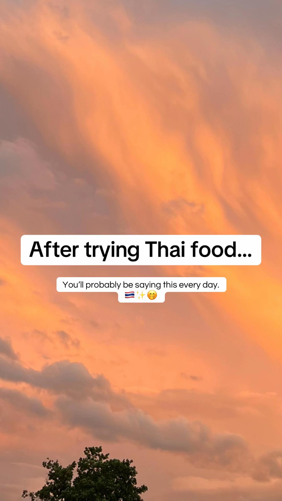 @moniCe • โมนิ