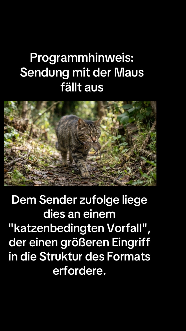 @Andreas