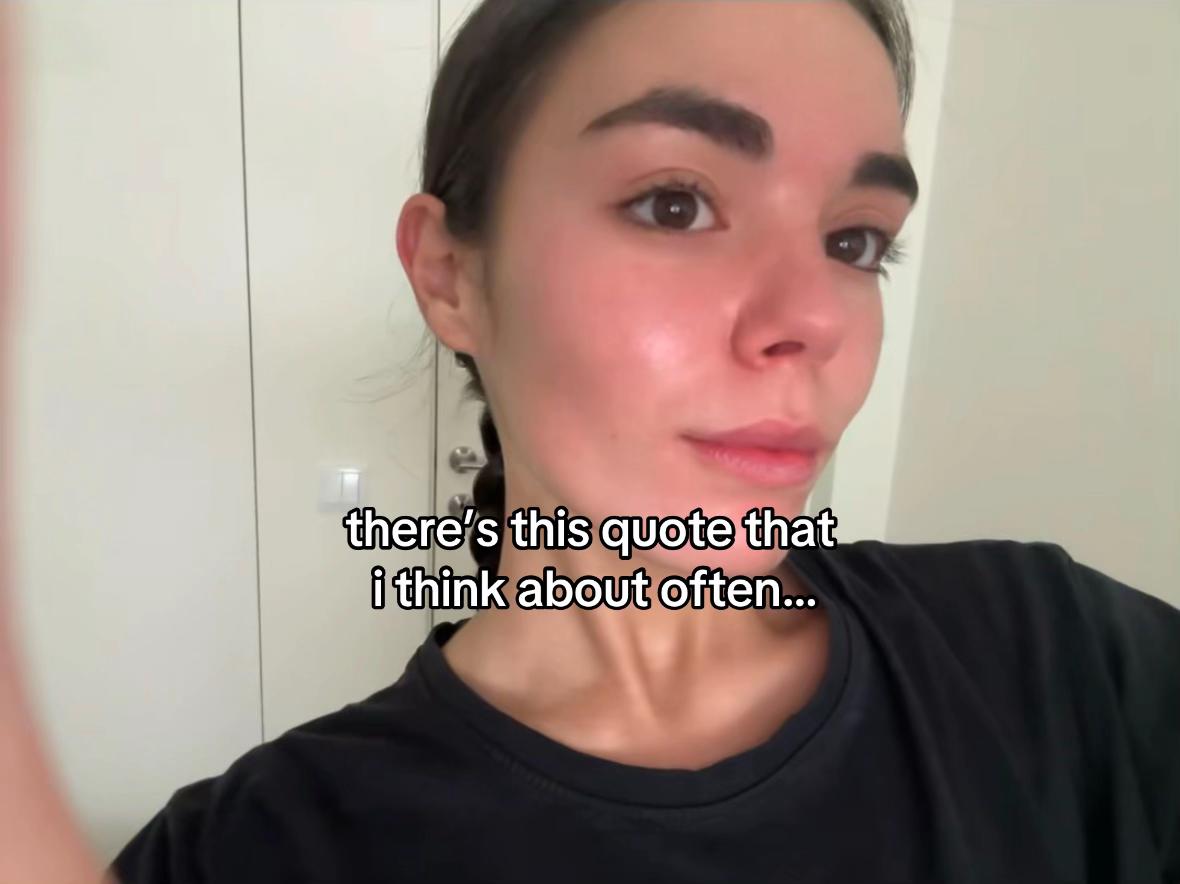 @trackandcourt