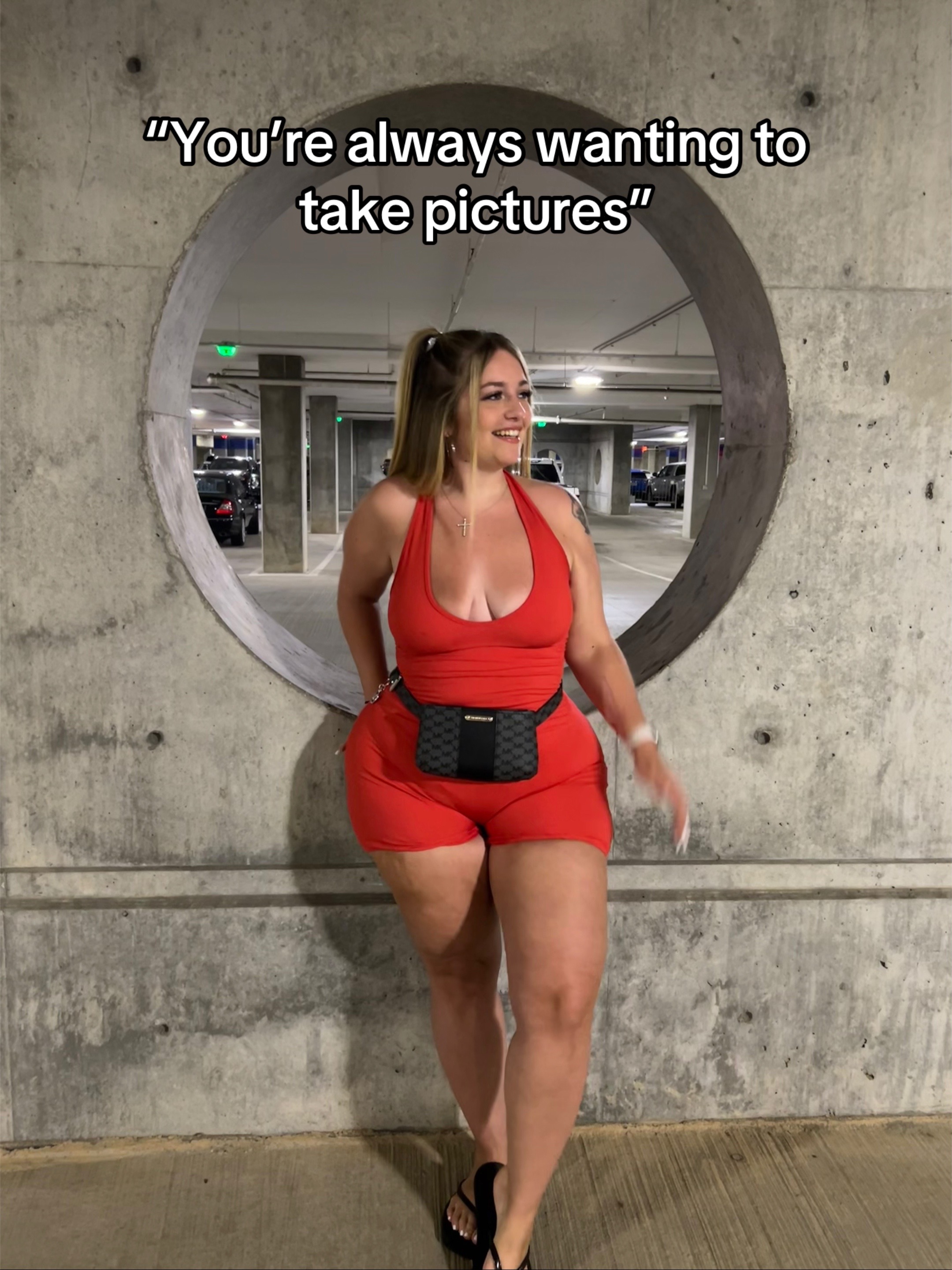 @Micayla_king