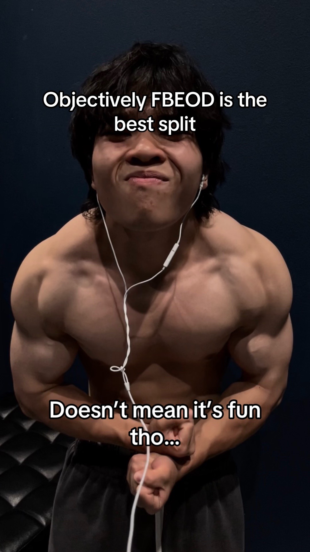 @jimmyguy_1