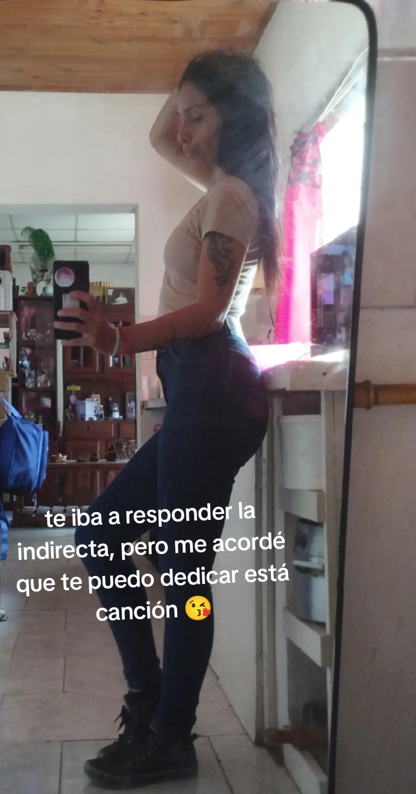@🏳️🌈🔥🦋