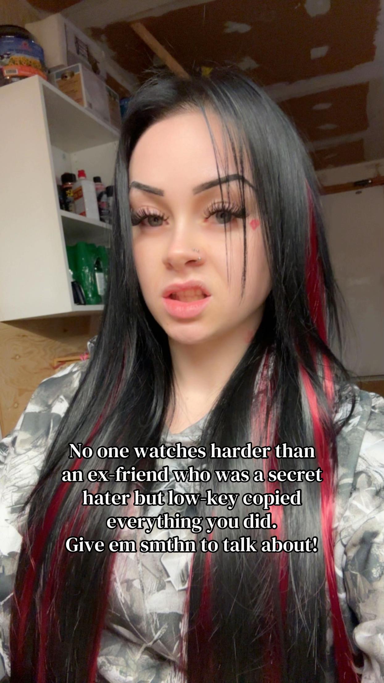 @Jasmine💋🕸️