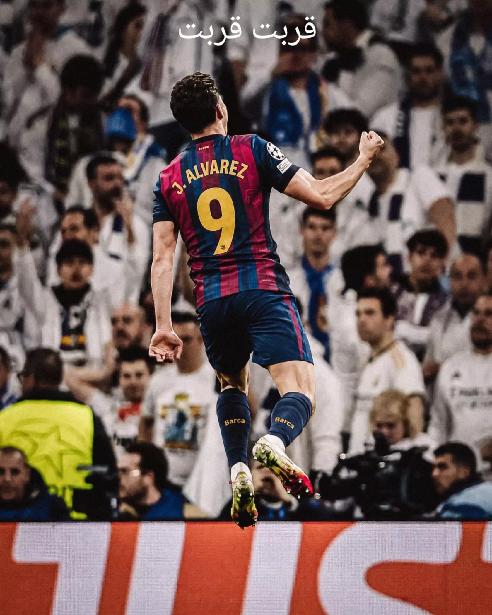 @Toto 🔵🔴