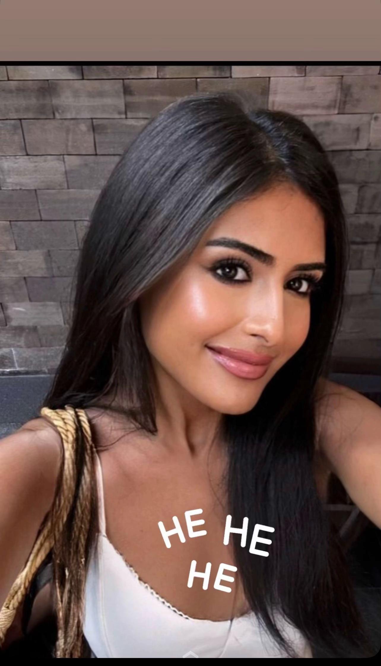 @فانز رغد الكويتيه🇰🇼❣️