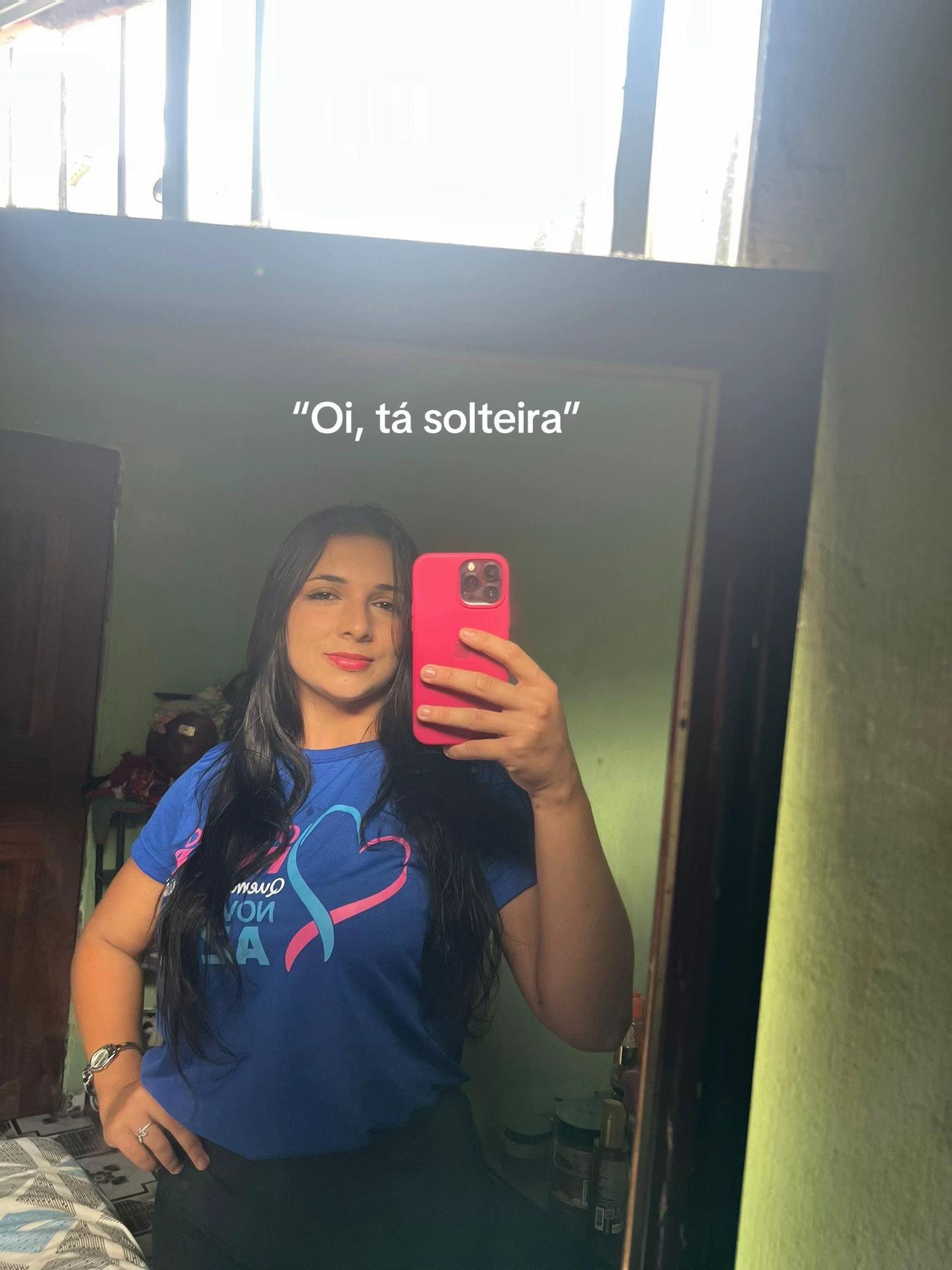@Laiane Castro