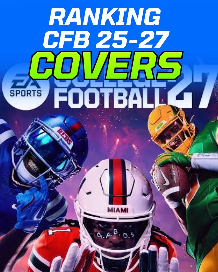 @joebrobackcfb