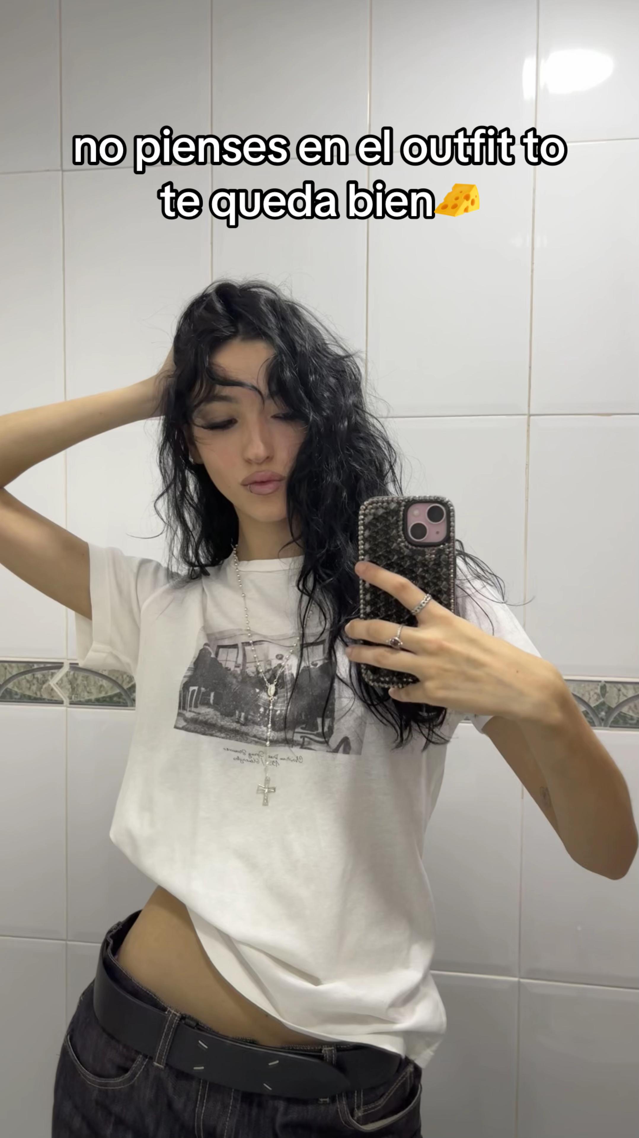 @claudiavilchez