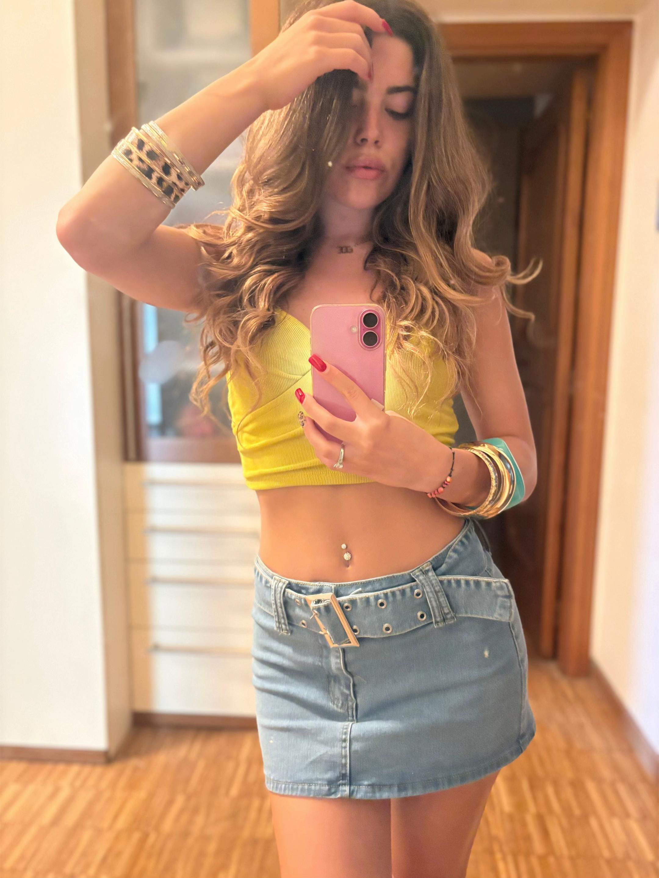 @Sara🧜🏼&zwj;♀️🍓🥥
