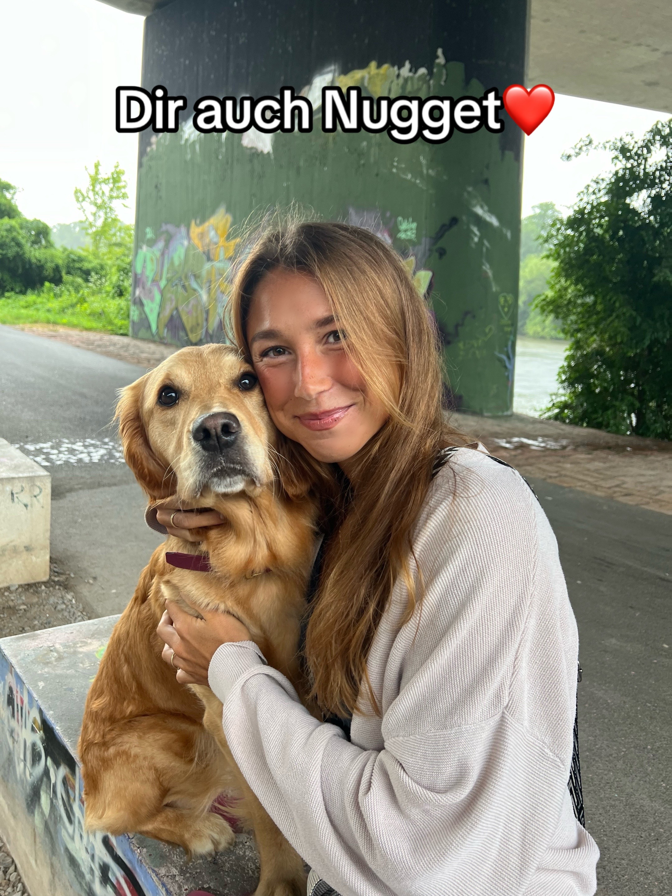 @samantha_nugget