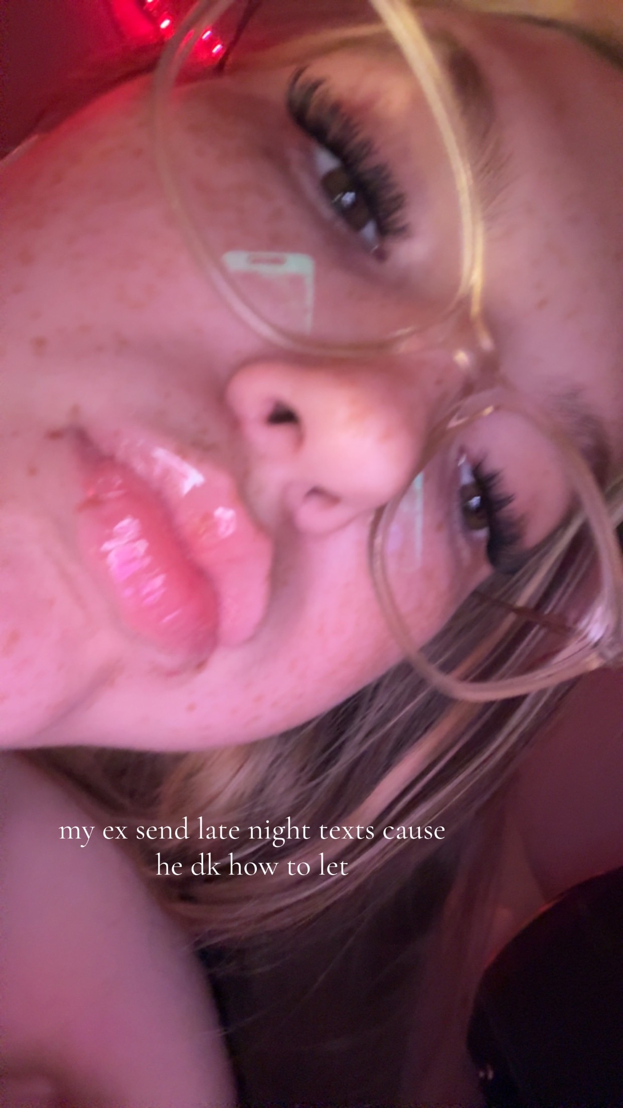 @𝕒𝕓𝕓𝕪☆
