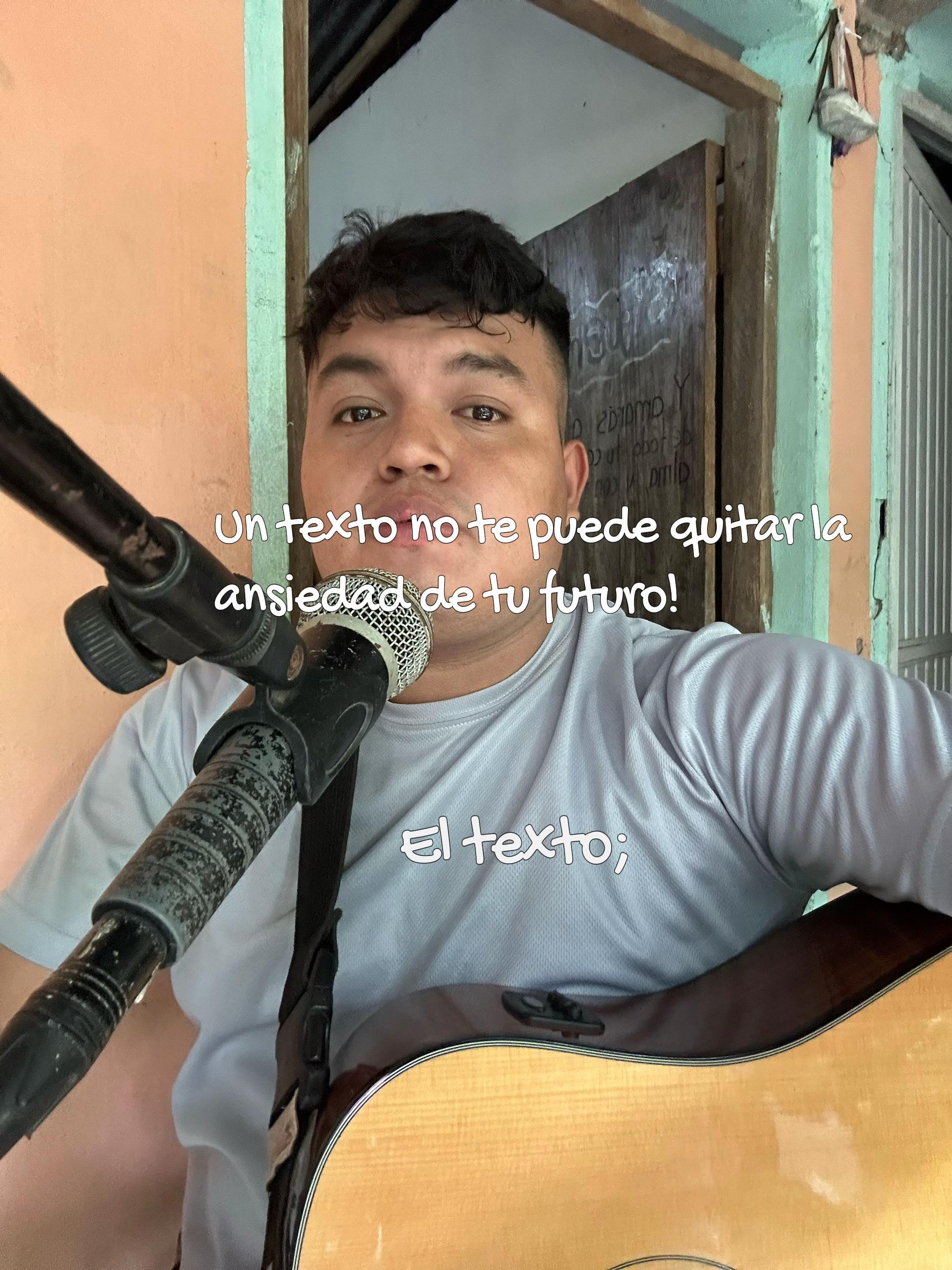 @Jonny Salazar