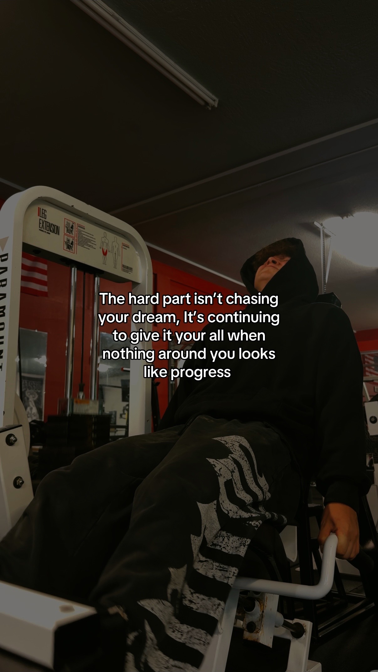 @Fx_fit