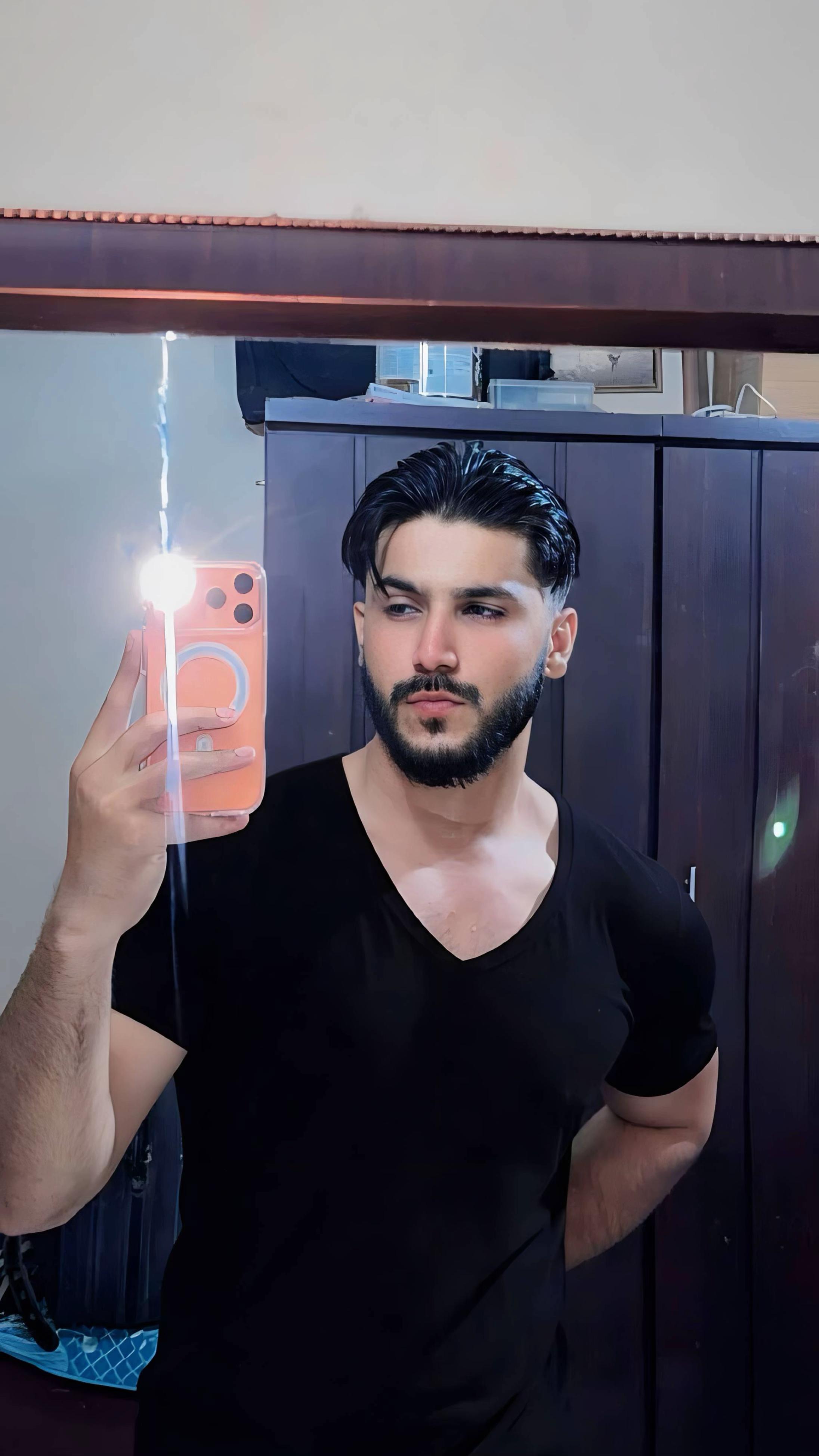 @Usama_malik57