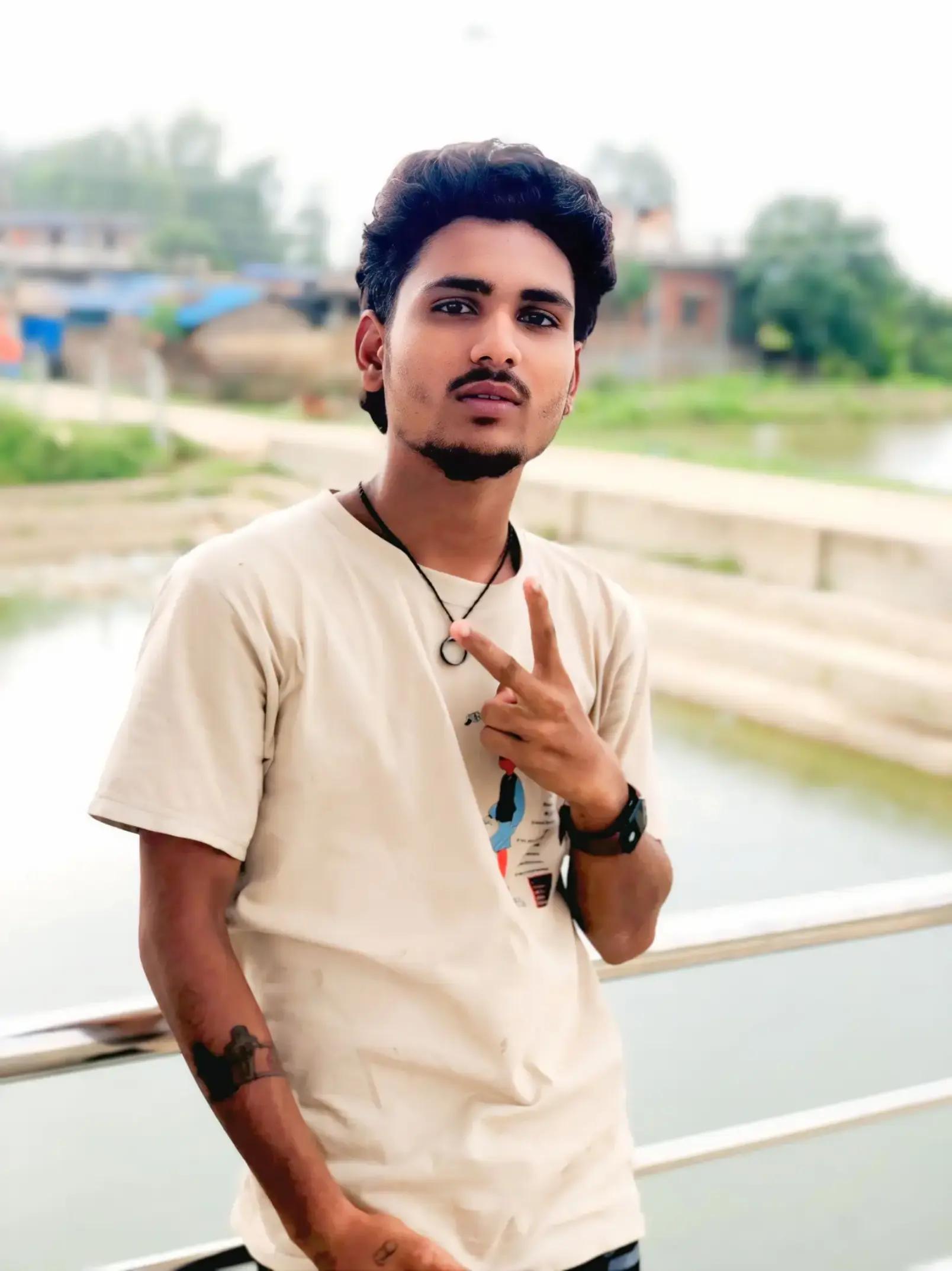 @biruyadav199