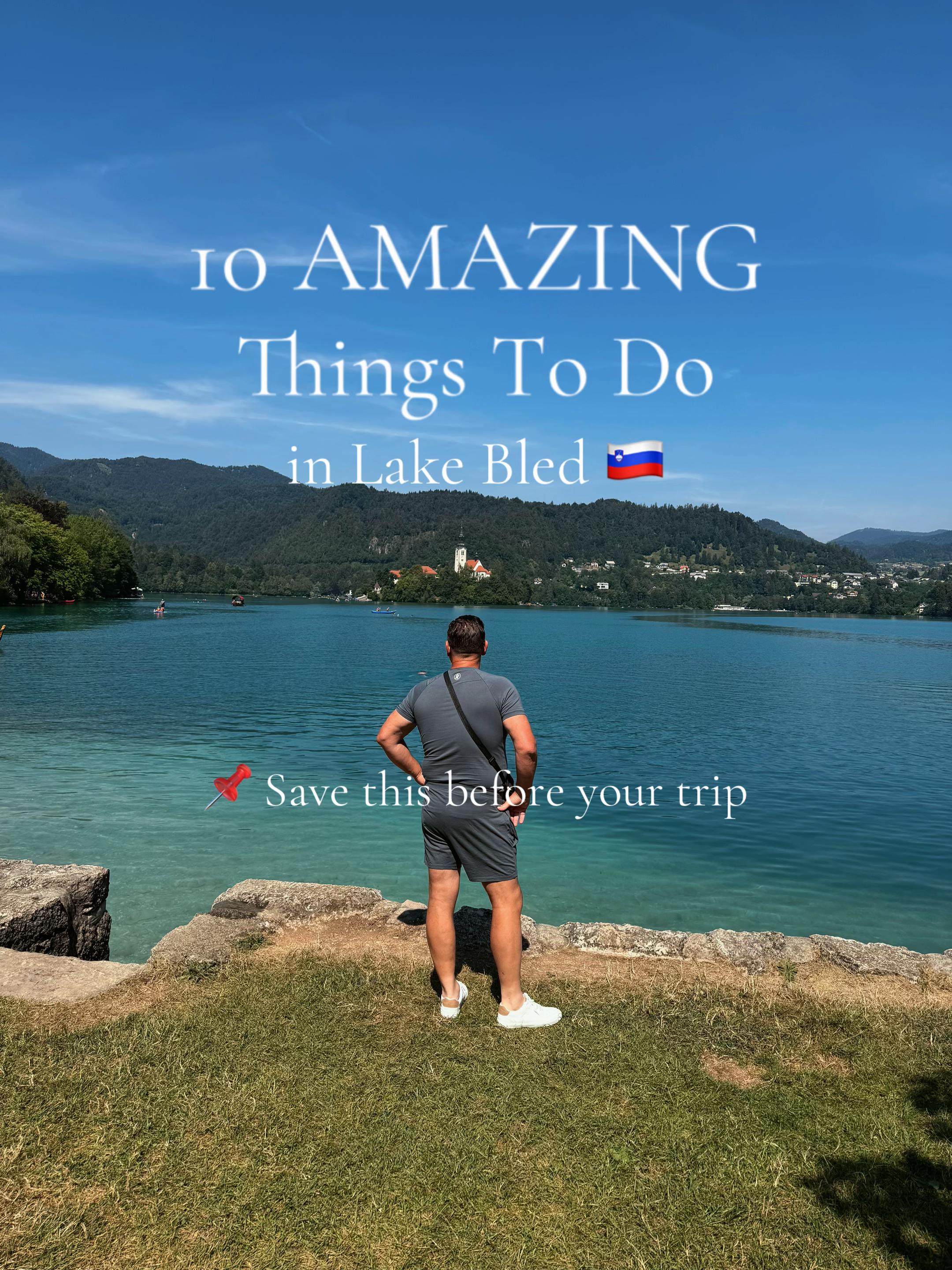 @Rach & Steve | Travel Addicts