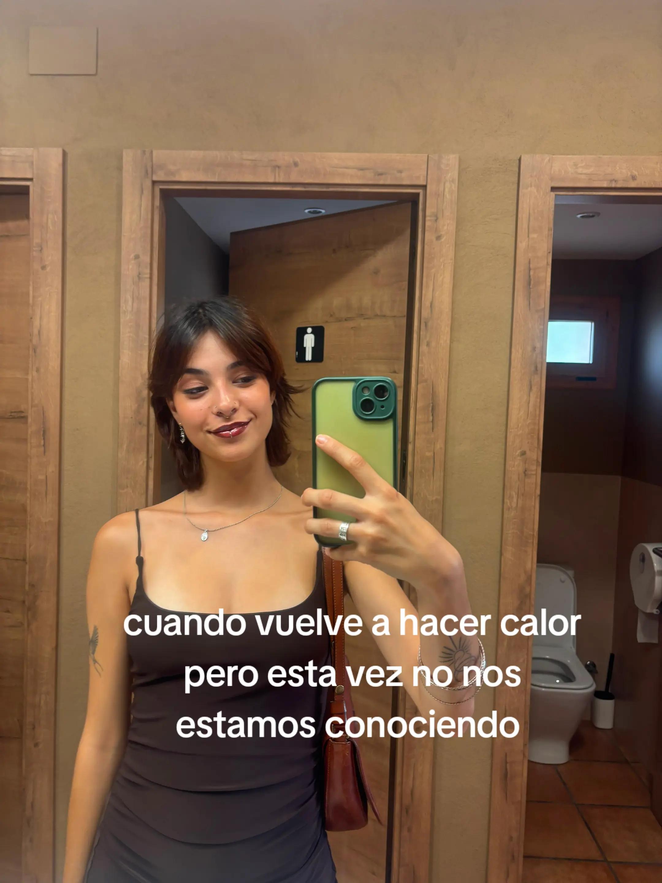 @Nary🐈⬛
