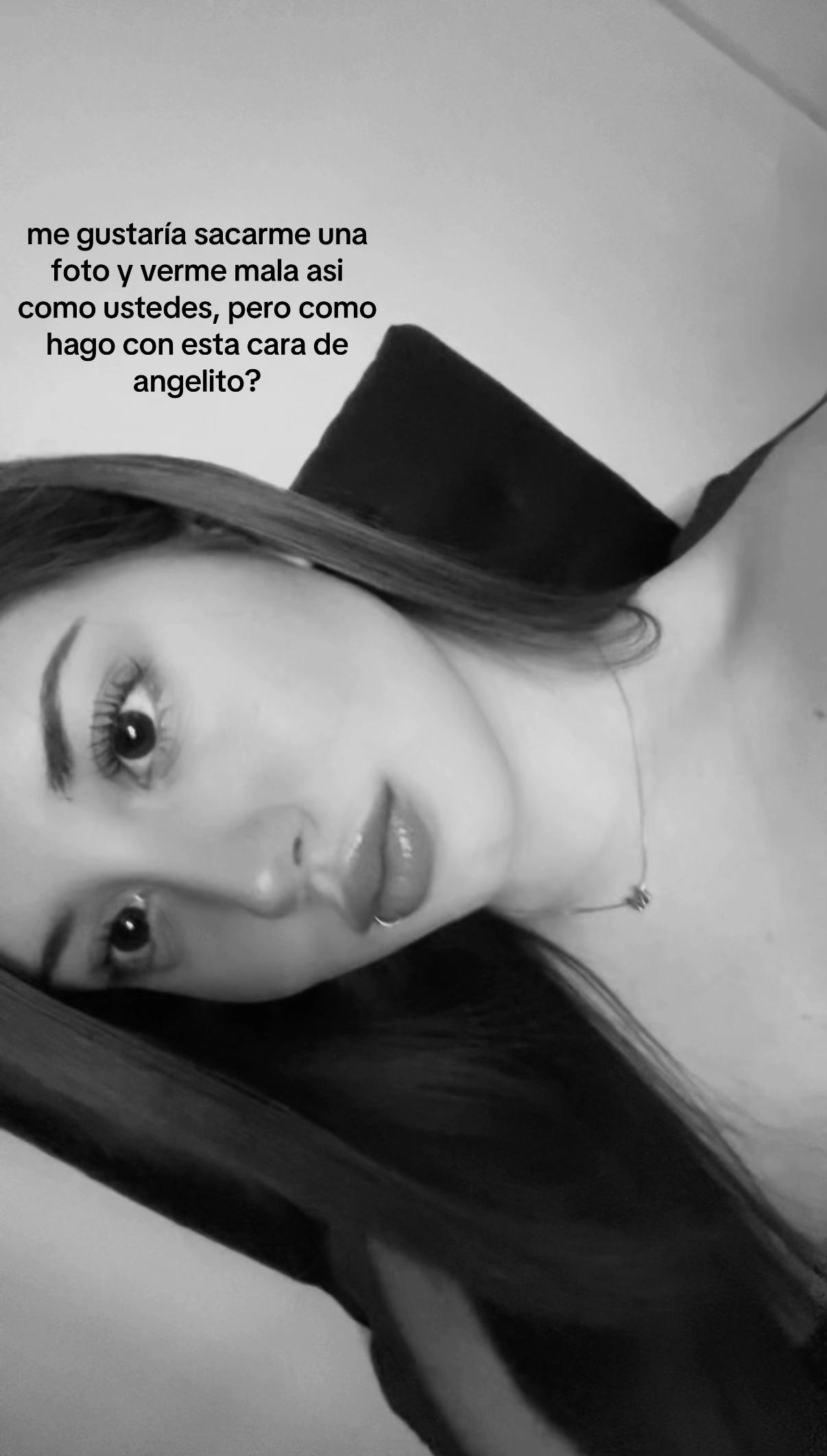 @mile.dimitroff2