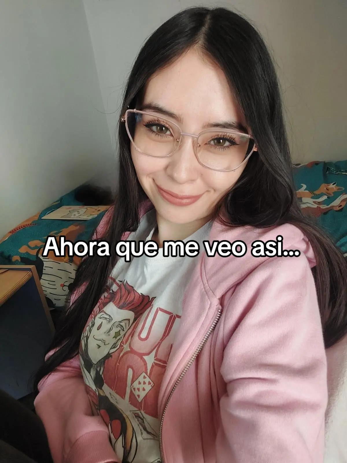 @Mely ๐
