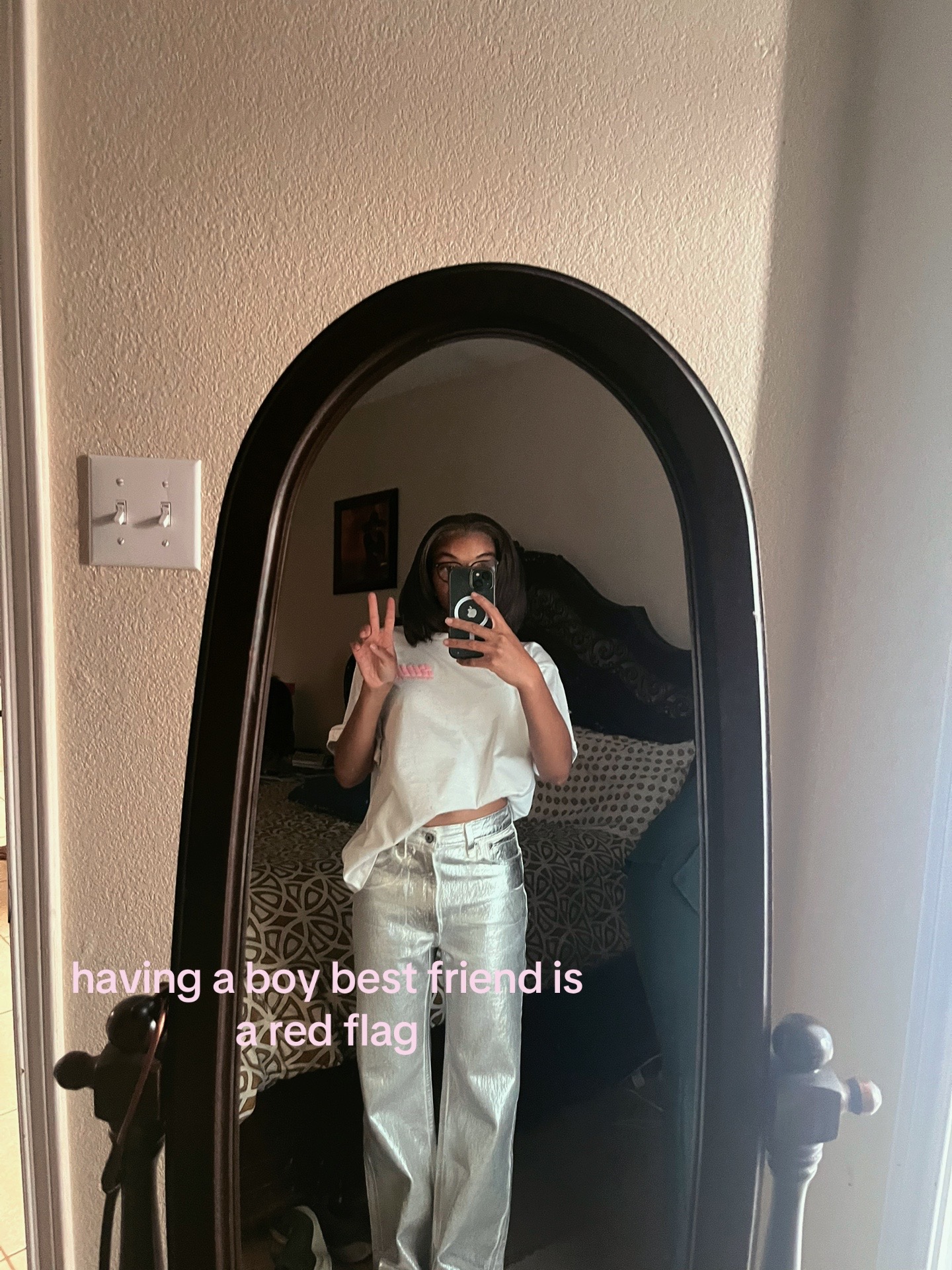 @fancyy.kylahh