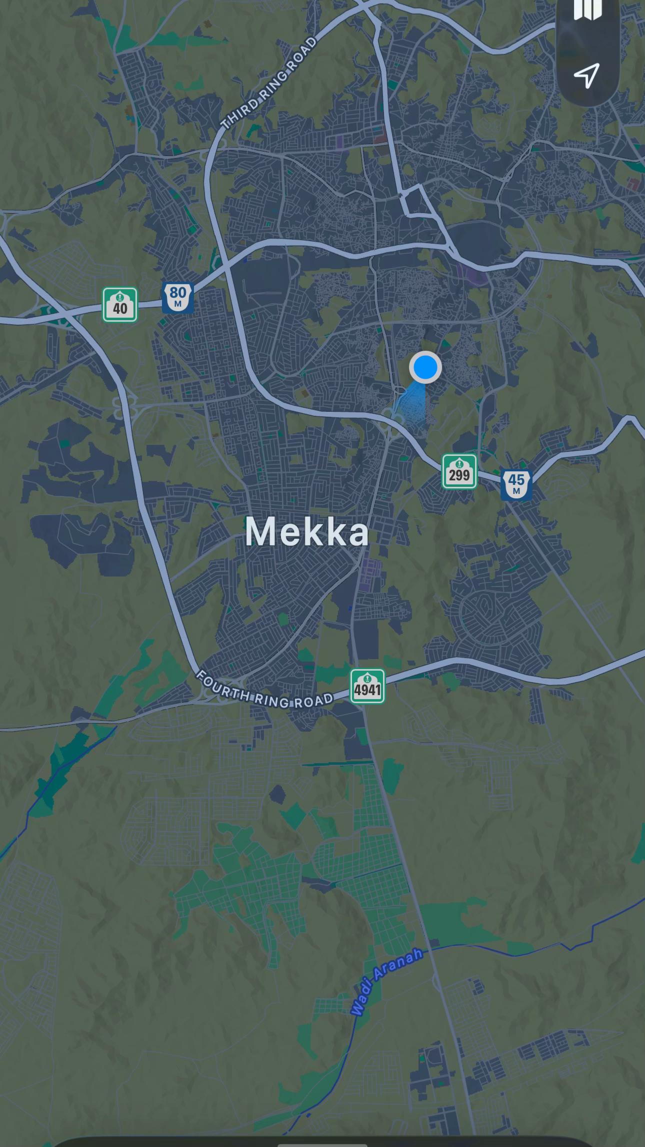 @𝐼