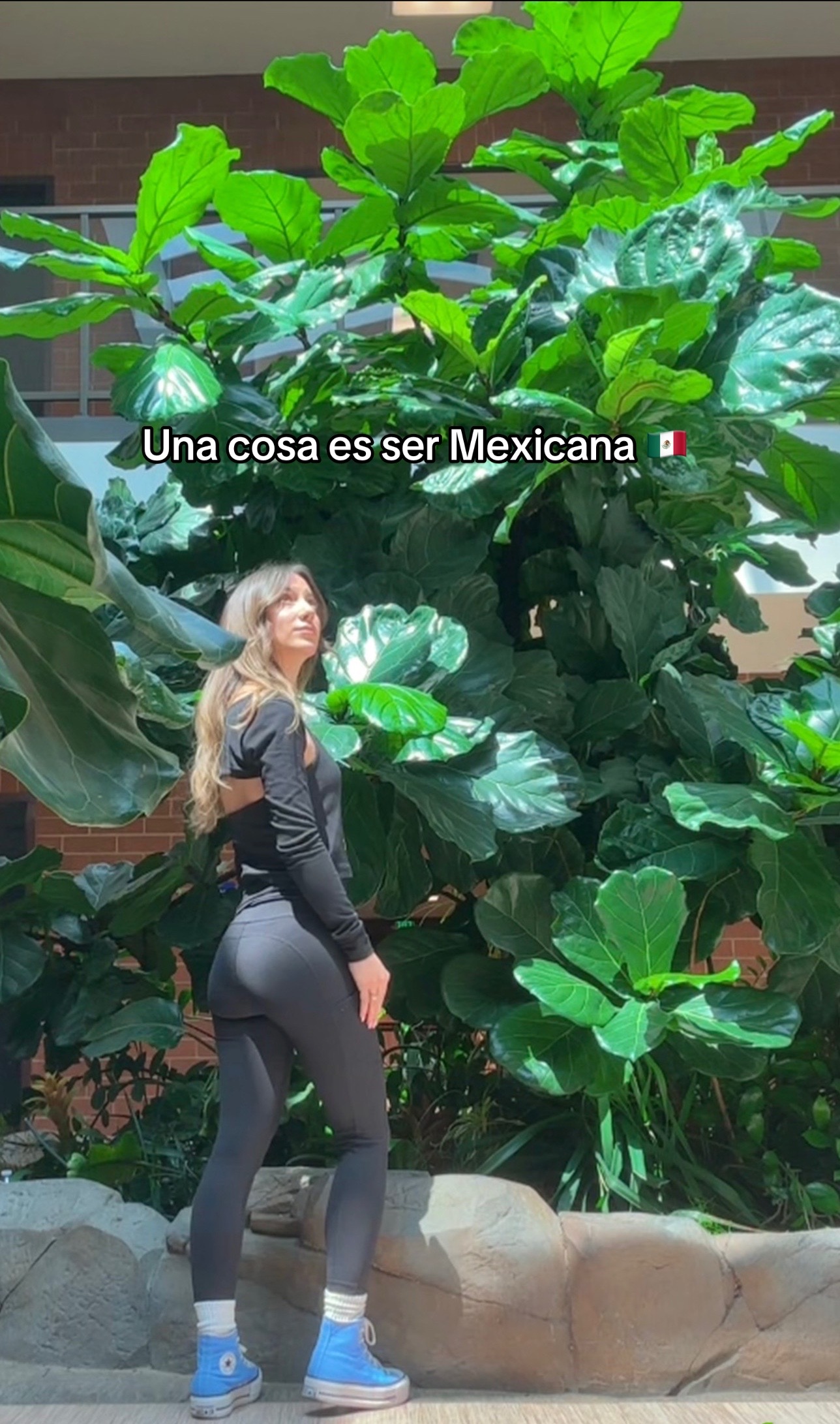 @esmevidaa