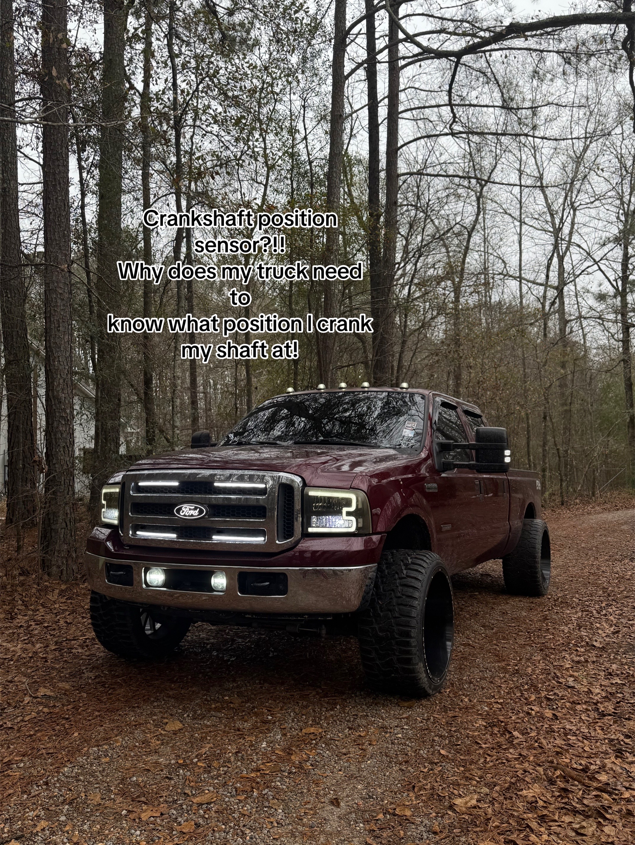 @Filthy6.0