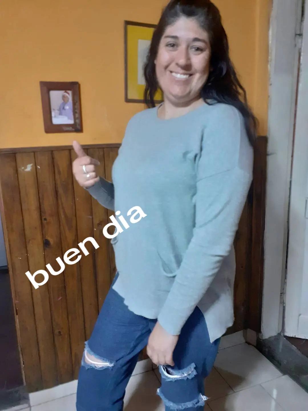 @lauraurrut
