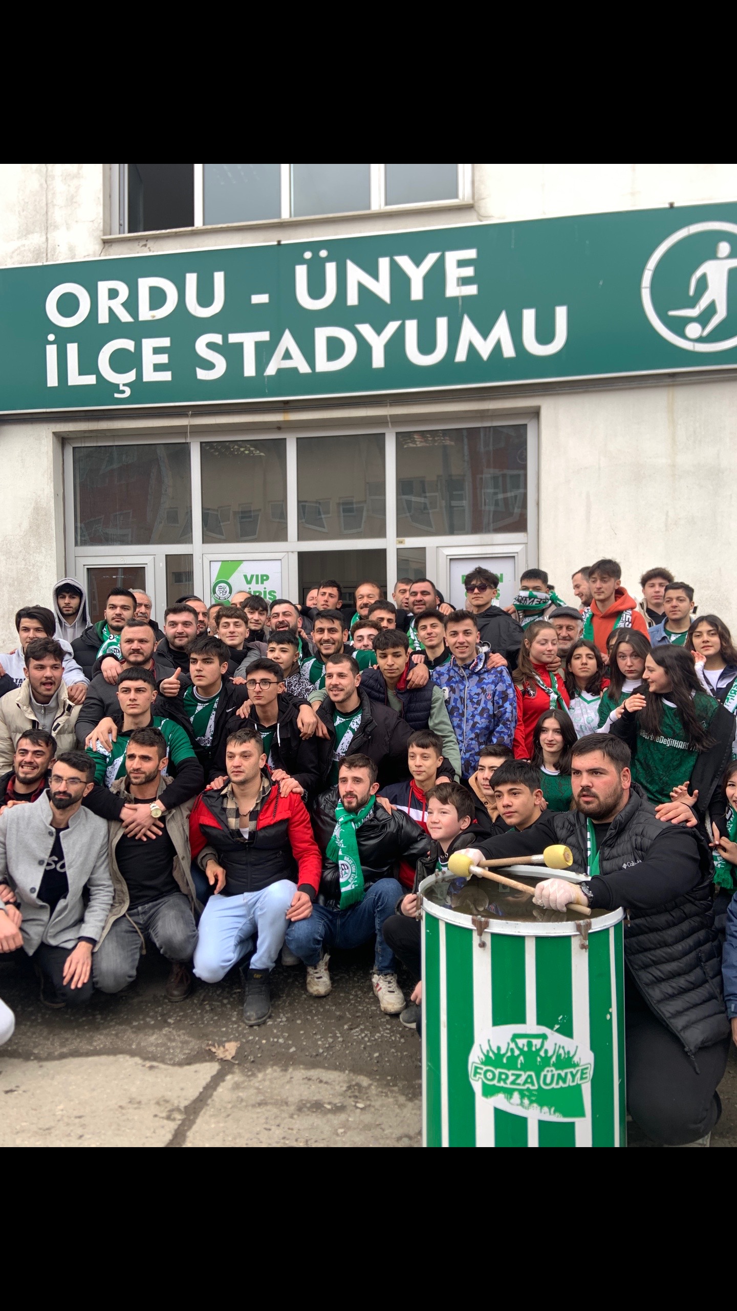 @Özkan Tokaç