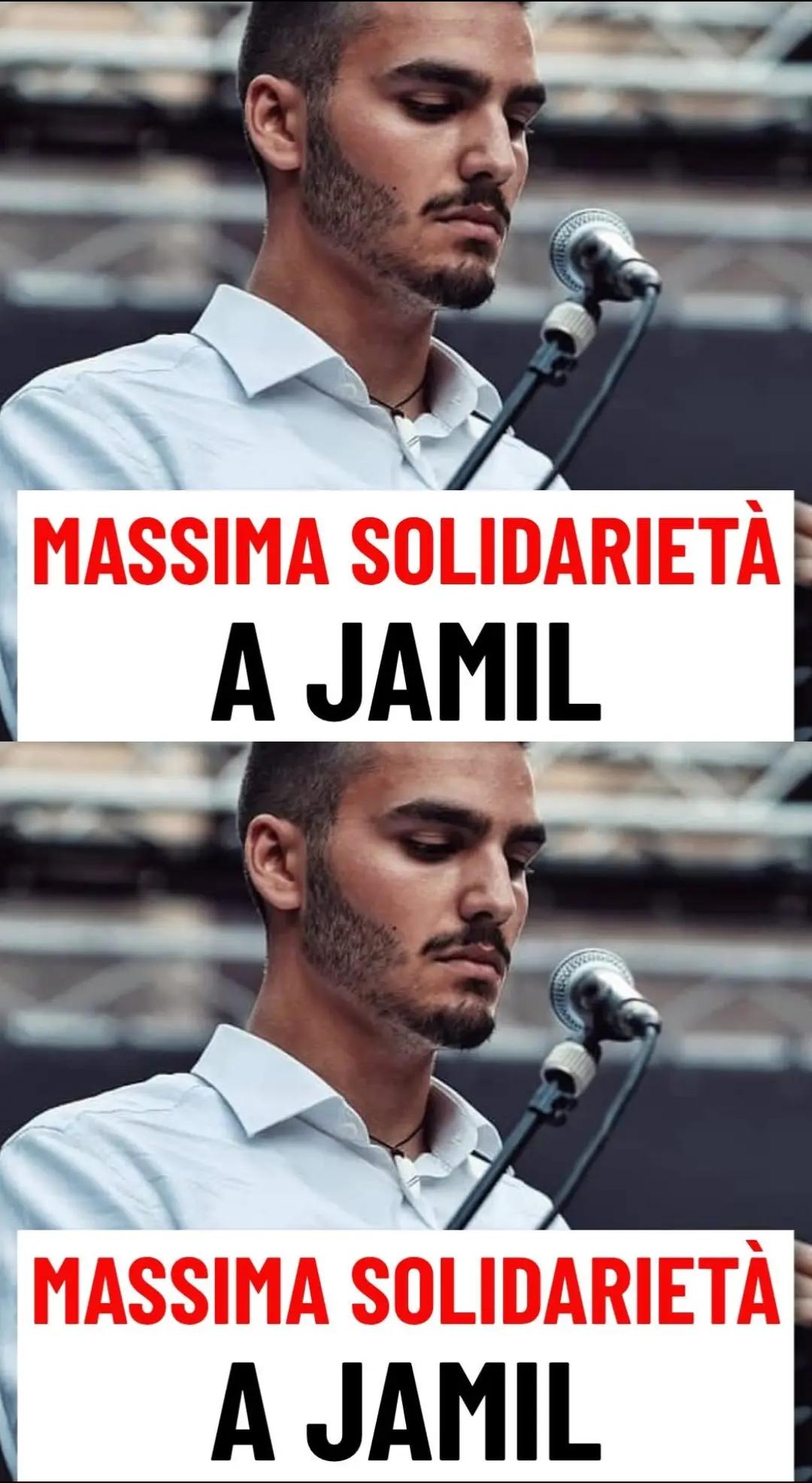 @mosconi paolo